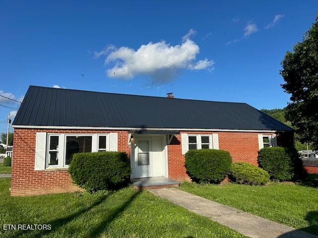 IMG_7309 - 156 Beatty Rd, Rose Hill, VA 24281, Rose Hill