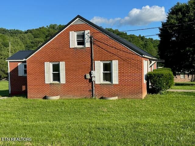 IMG_7313 - 156 Beatty Rd, Rose Hill, VA 24281, Rose Hill