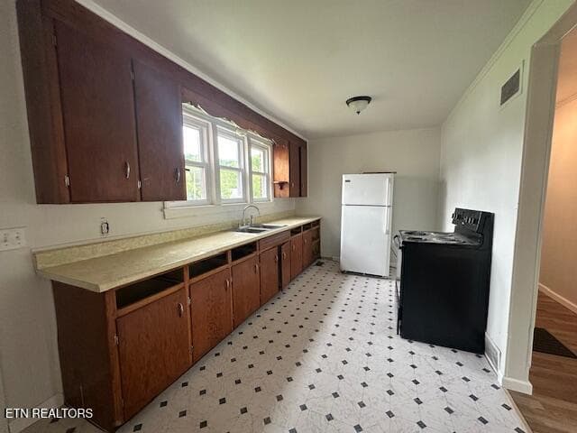 IMG_7267 - 156 Beatty Rd, Rose Hill, VA 24281, Rose Hill