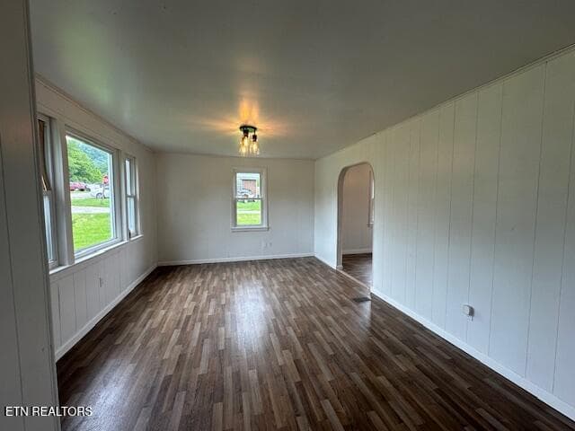 IMG_7258 - 156 Beatty Rd, Rose Hill, VA 24281, Rose Hill