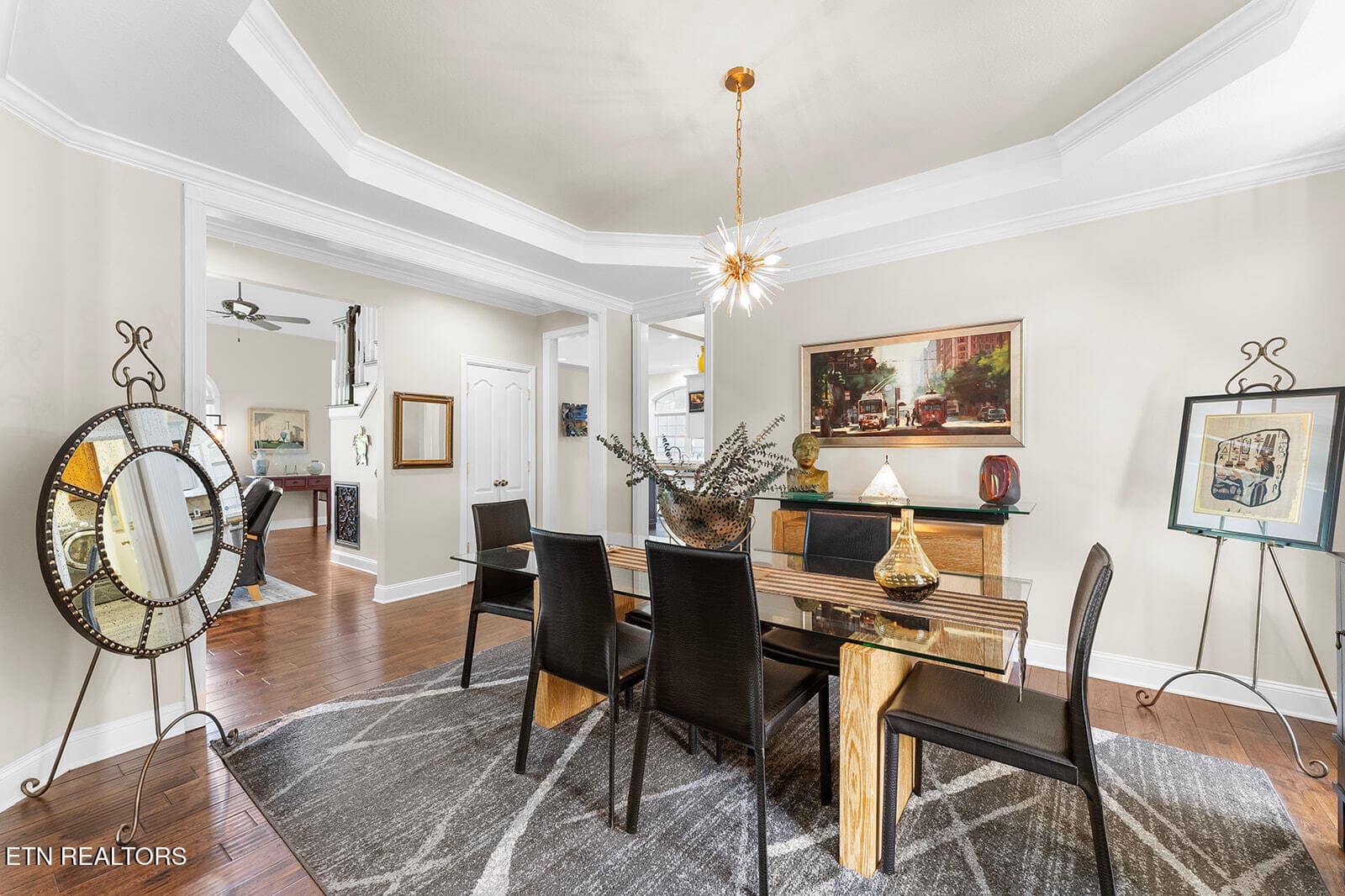 DSC00587 - 105 Gogeyi Tr, Vonore, TN 37885