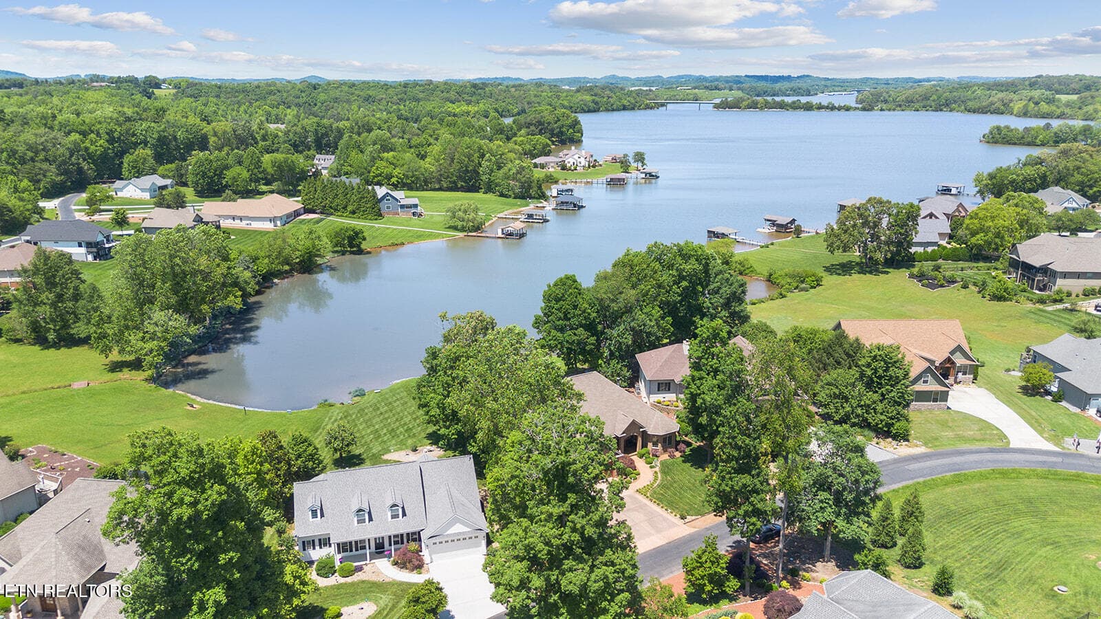DJI_0173 - 105 Gogeyi Tr, Vonore, TN 37885