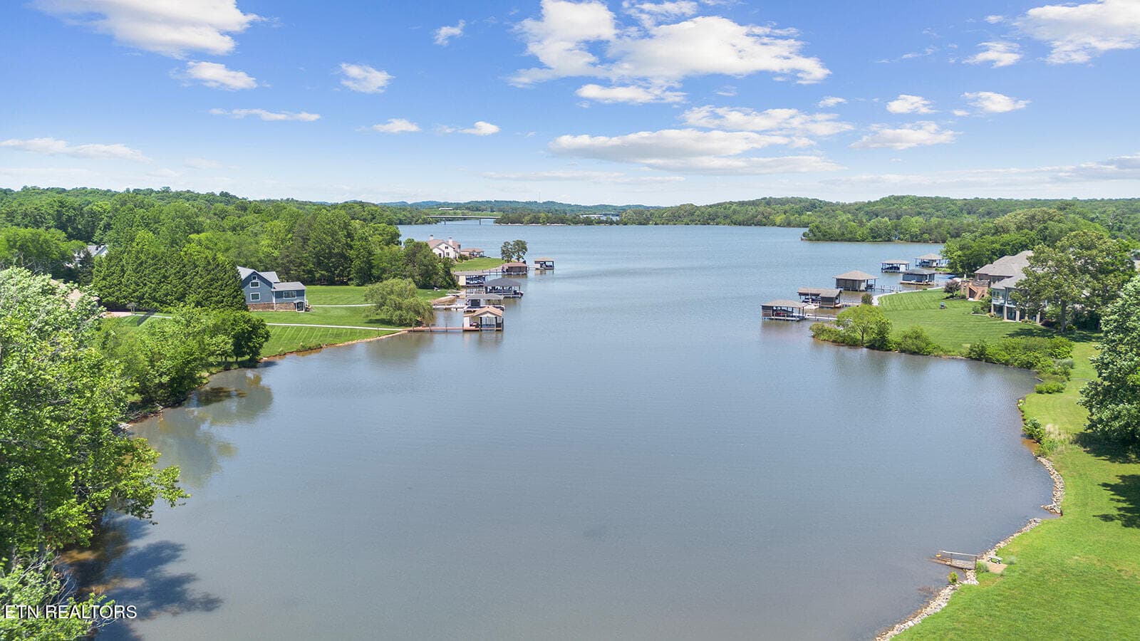 DJI_0191 - 105 Gogeyi Tr, Vonore, TN 37885