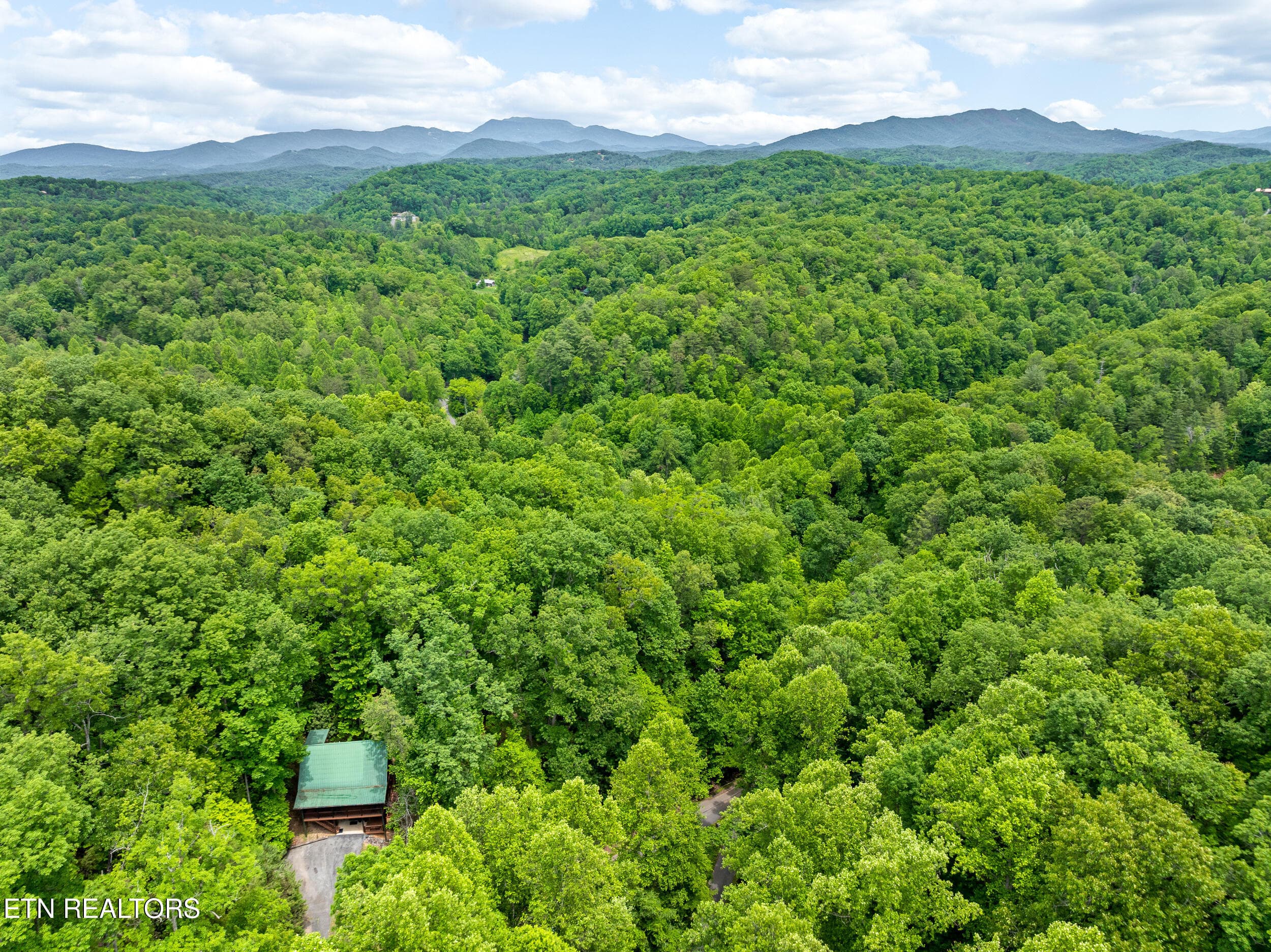 4230 alyssa way-50 - 4230 Alyssa Way, Gatlinburg, TN 37738, Gatlinburg