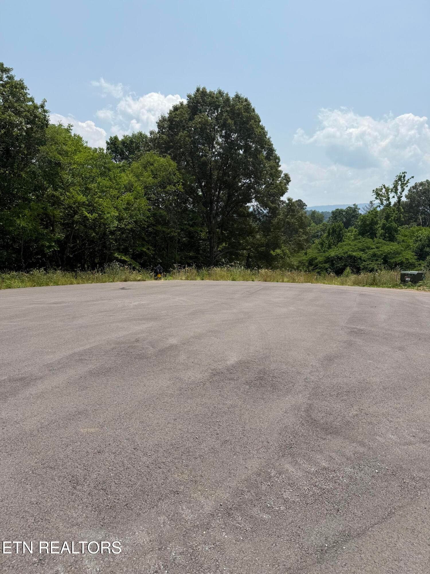 The View on Norcross - 2897 Norcross Rd, Maryville, TN 37803