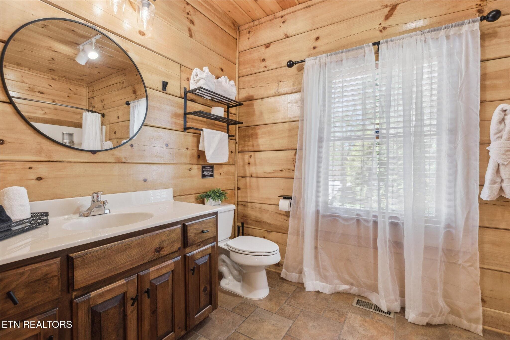 15-IMG_0235 - 3206 Falling Leaf Way, Pigeon Forge, TN 37863