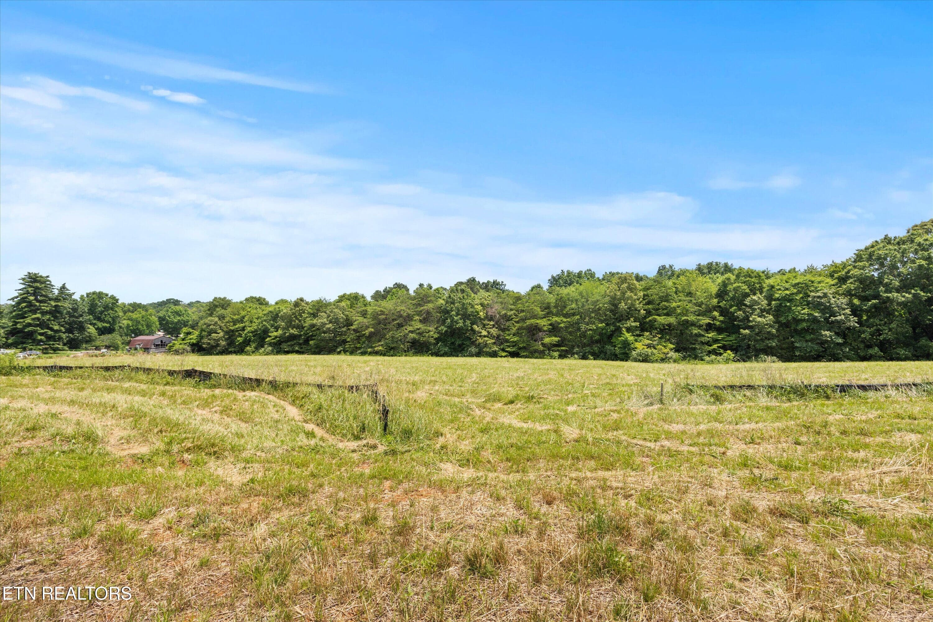02-Lot_2 - 2897 Norcross Rd, Maryville, TN 37803