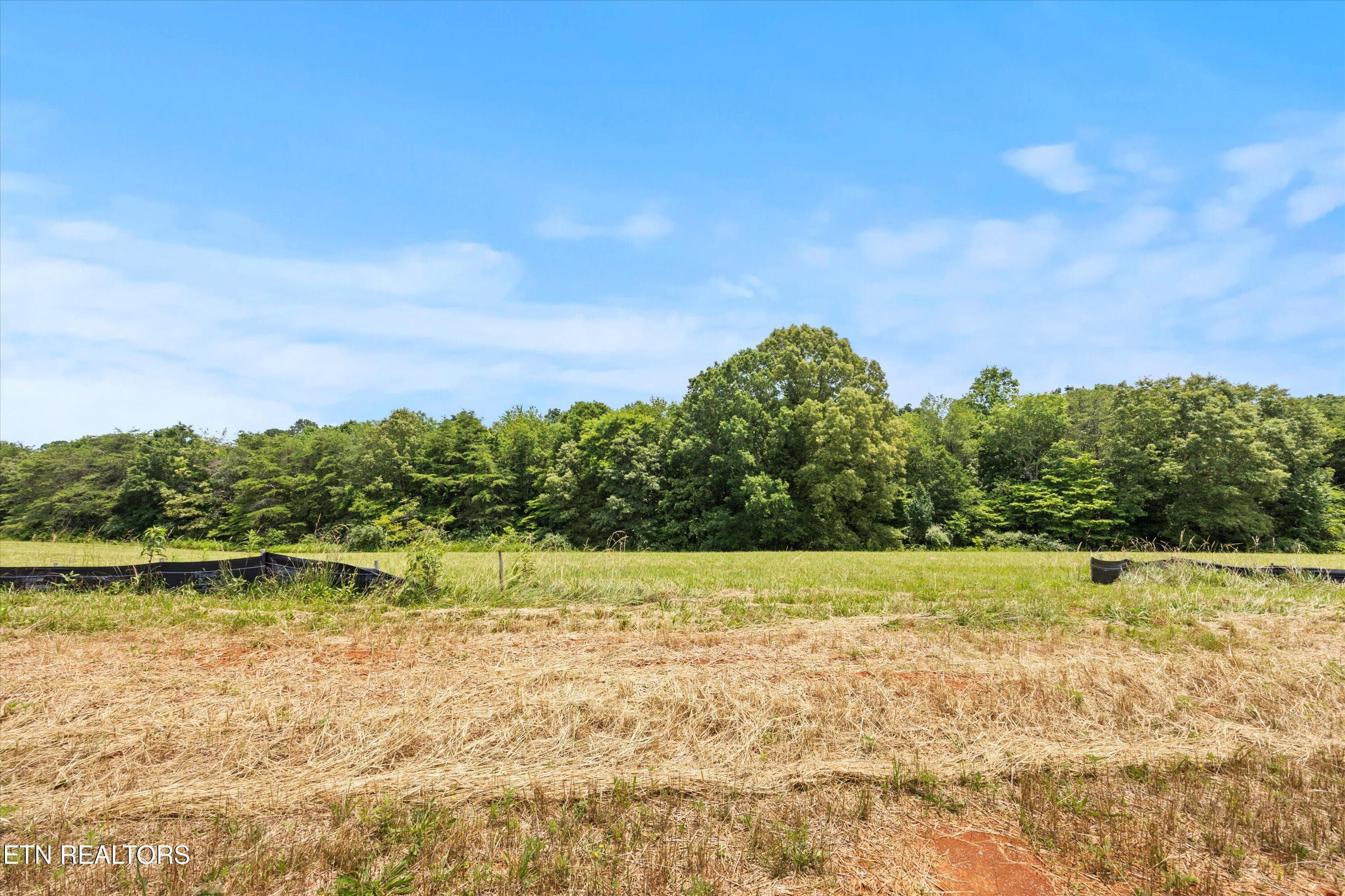03-Lot_3 - 2897 Norcross Rd, Maryville, TN 37803