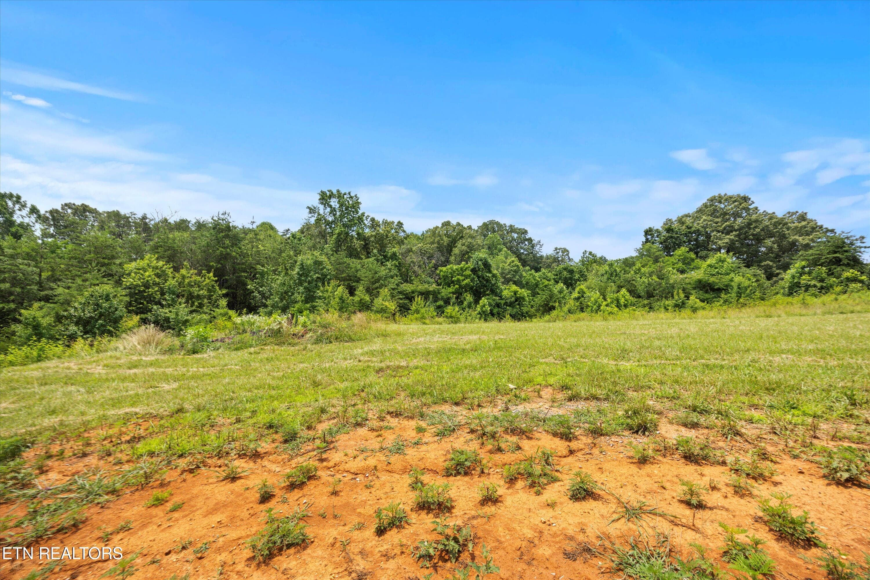 06-Lot_6 - 2897 Norcross Rd, Maryville, TN 37803