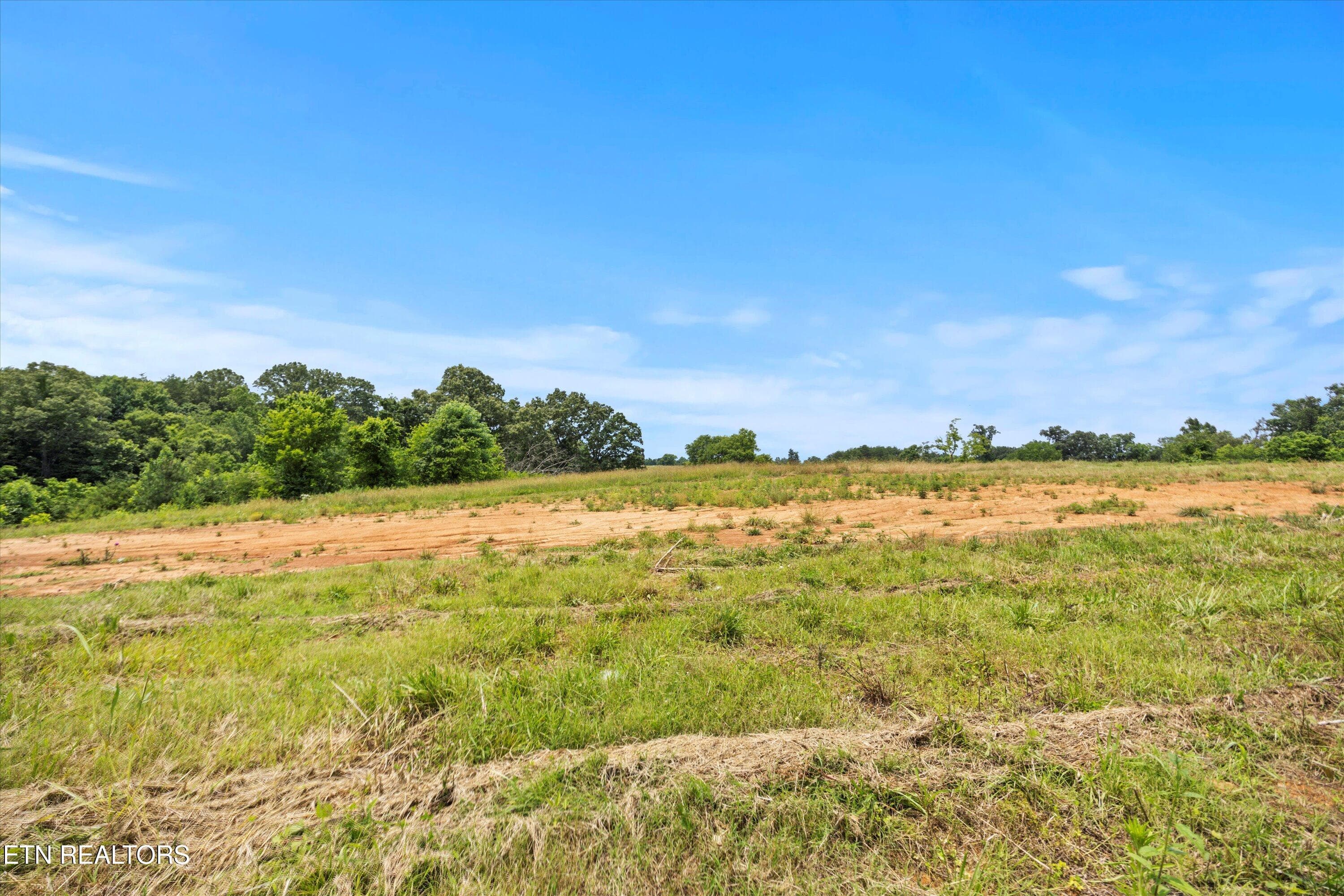 07-Lot_7 - 2897 Norcross Rd, Maryville, TN 37803