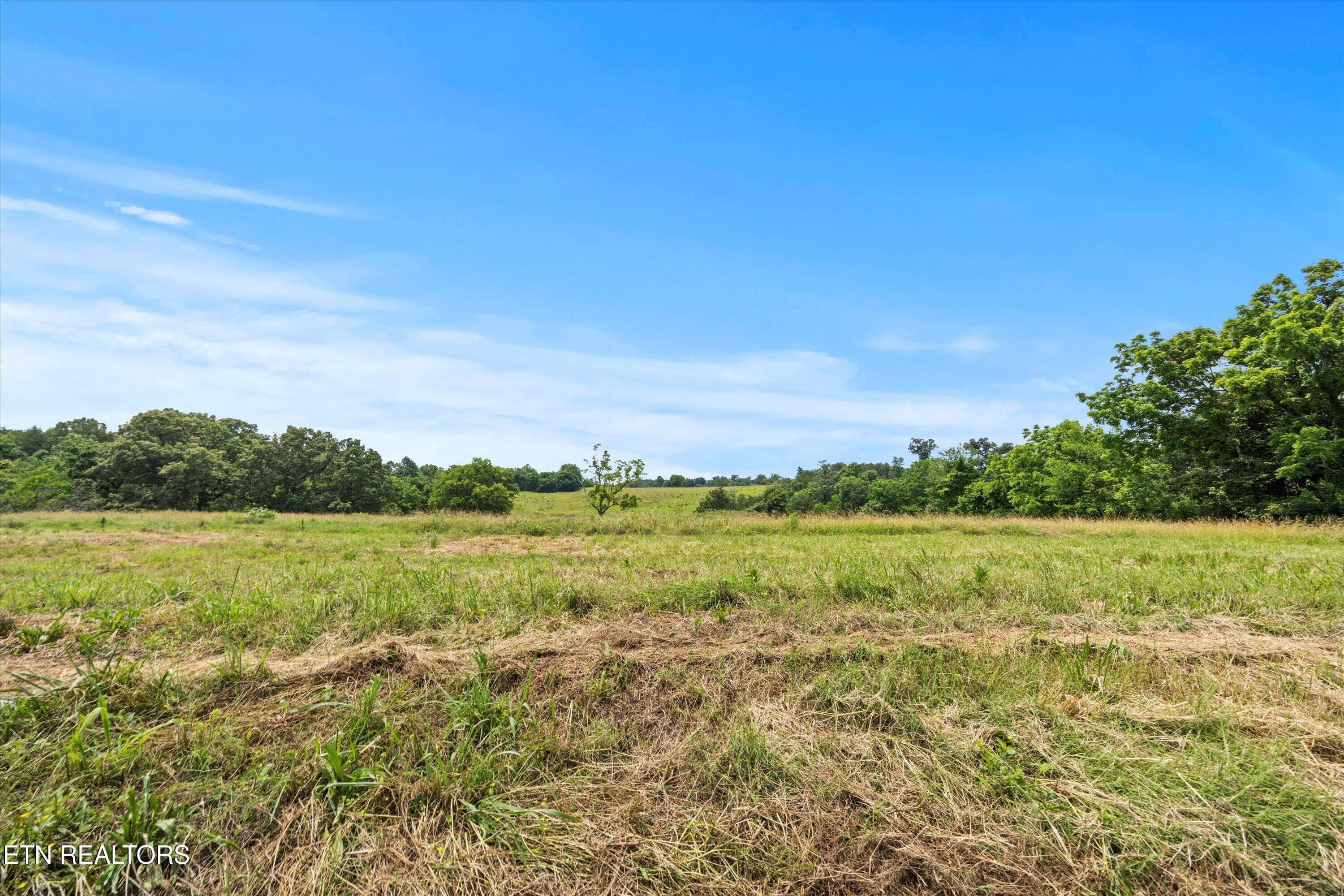 08-Lot_8 - 2897 Norcross Rd, Maryville, TN 37803