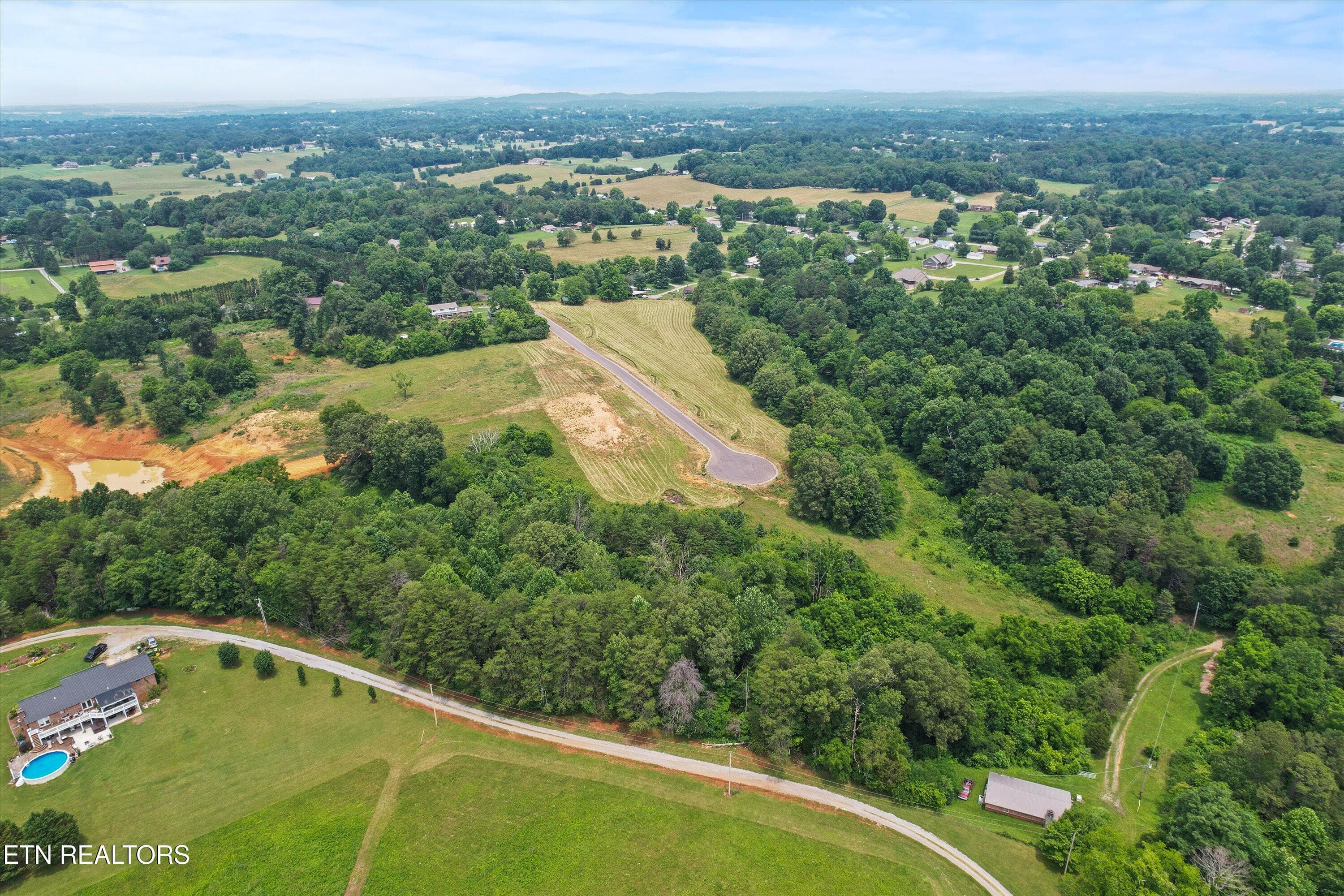 10-DJI_0005_1 - 2897 Norcross Rd, Maryville, TN 37803