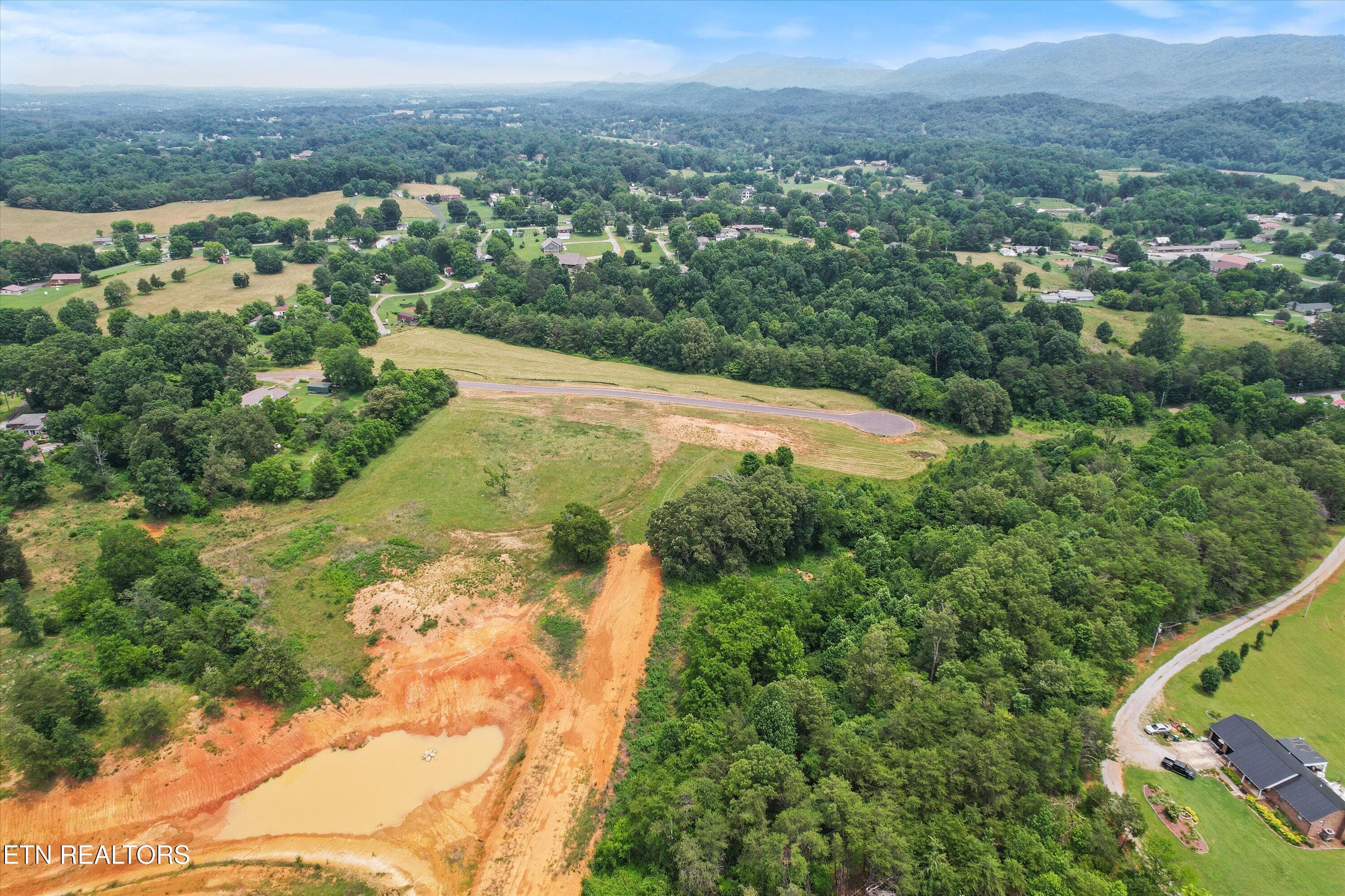 11-DJI_0010_1 - 2897 Norcross Rd, Maryville, TN 37803