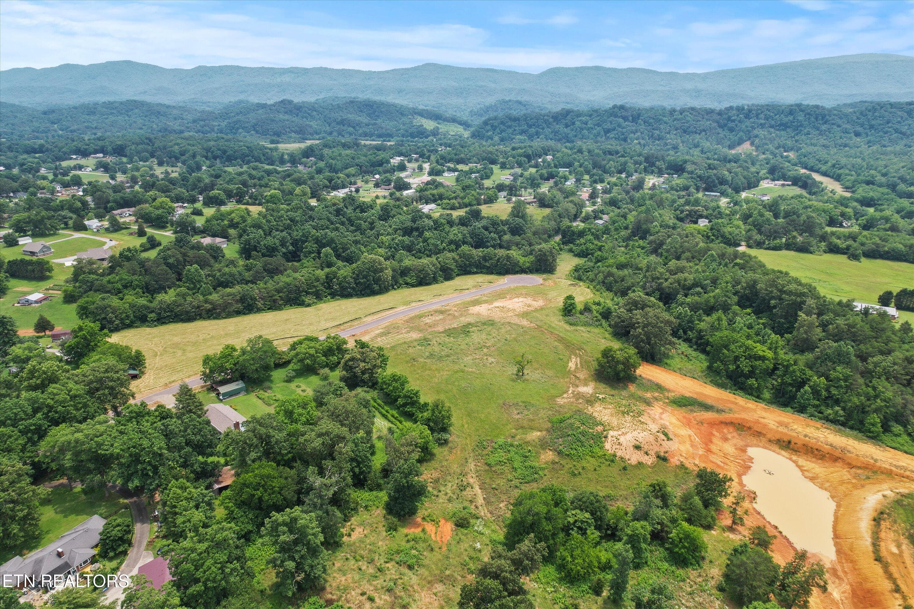 12-DJI_0015_1 - 2897 Norcross Rd, Maryville, TN 37803