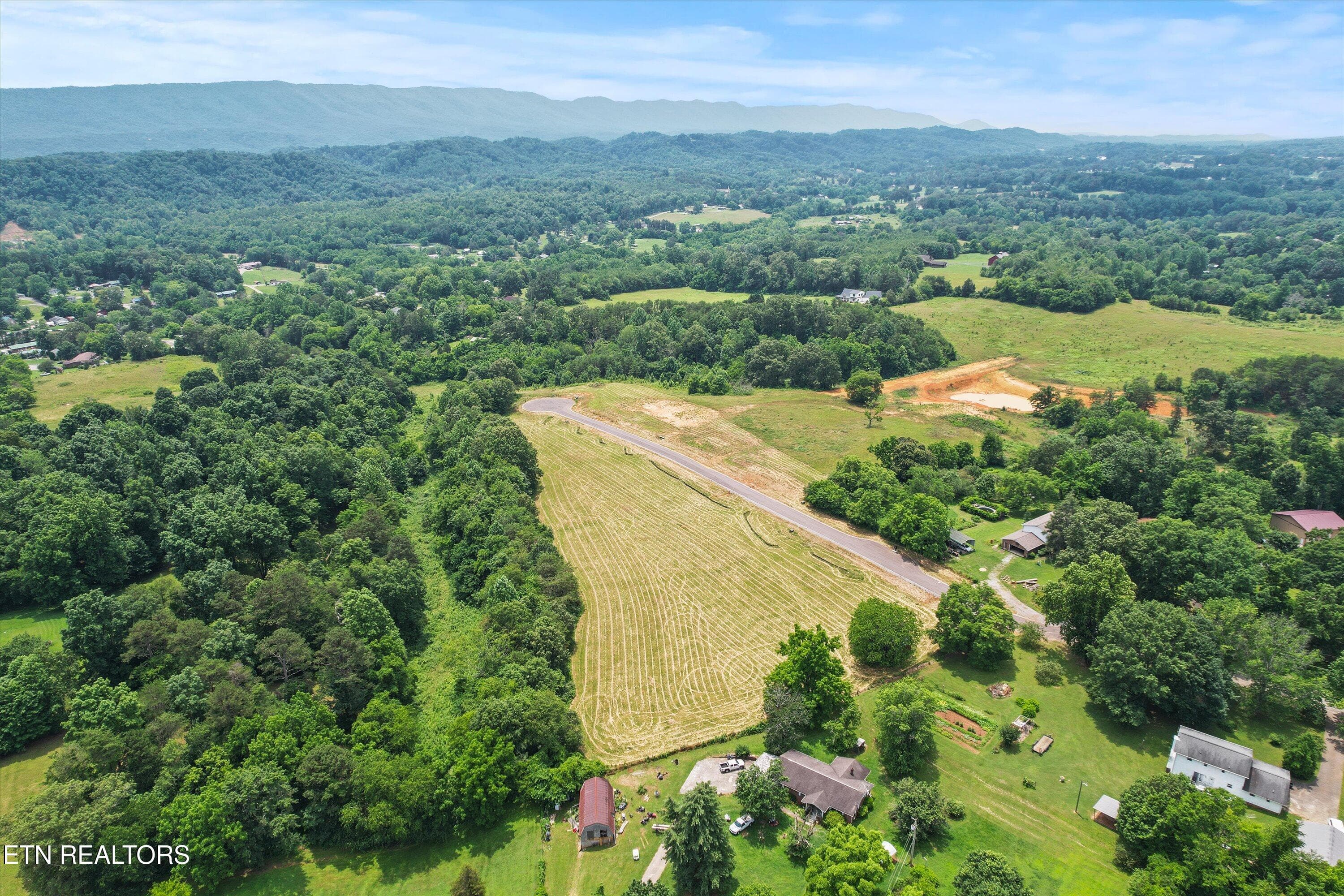 13-DJI_0020_1 - 2897 Norcross Rd, Maryville, TN 37803