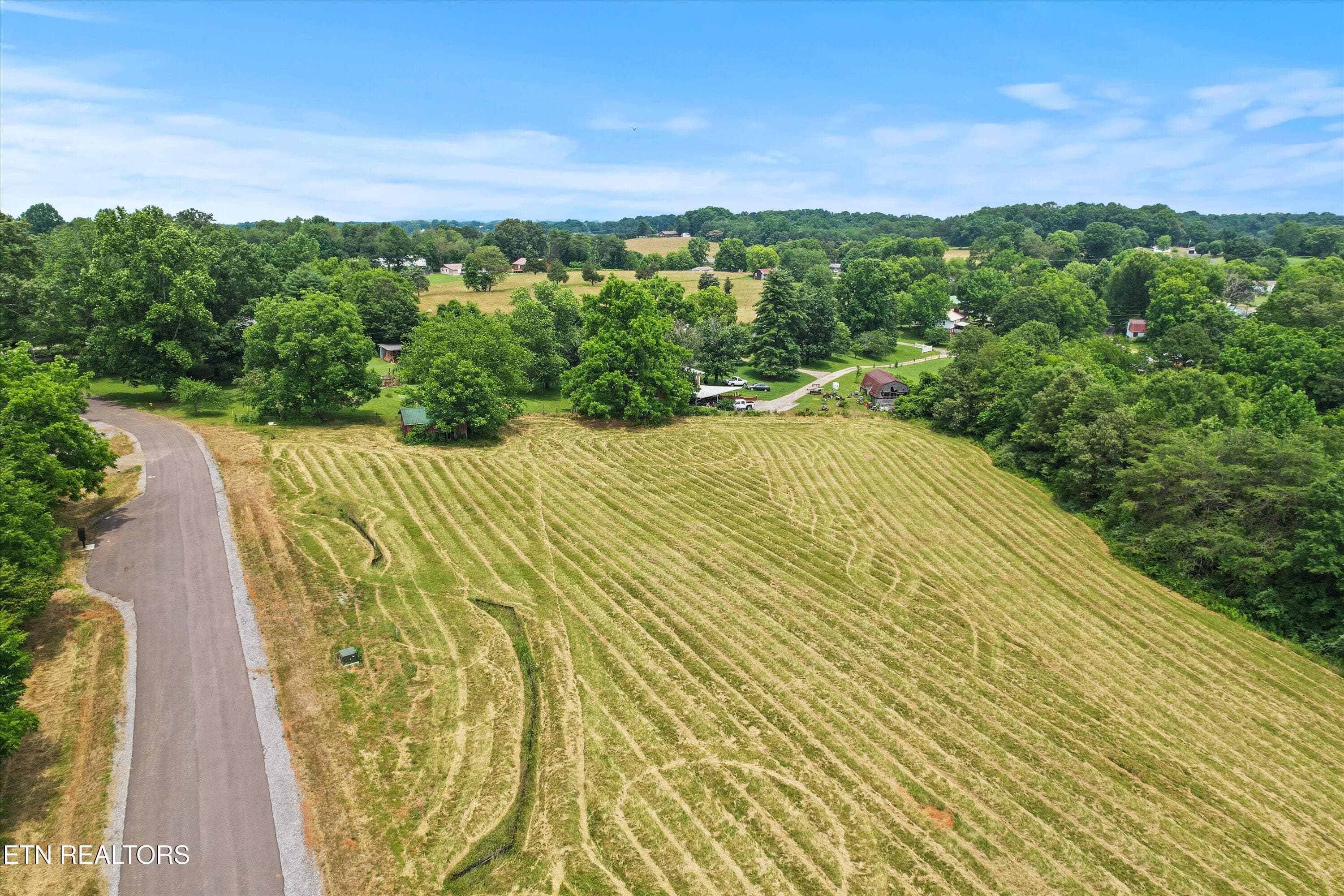 15-DJI_0031_1 - 2897 Norcross Rd, Maryville, TN 37803