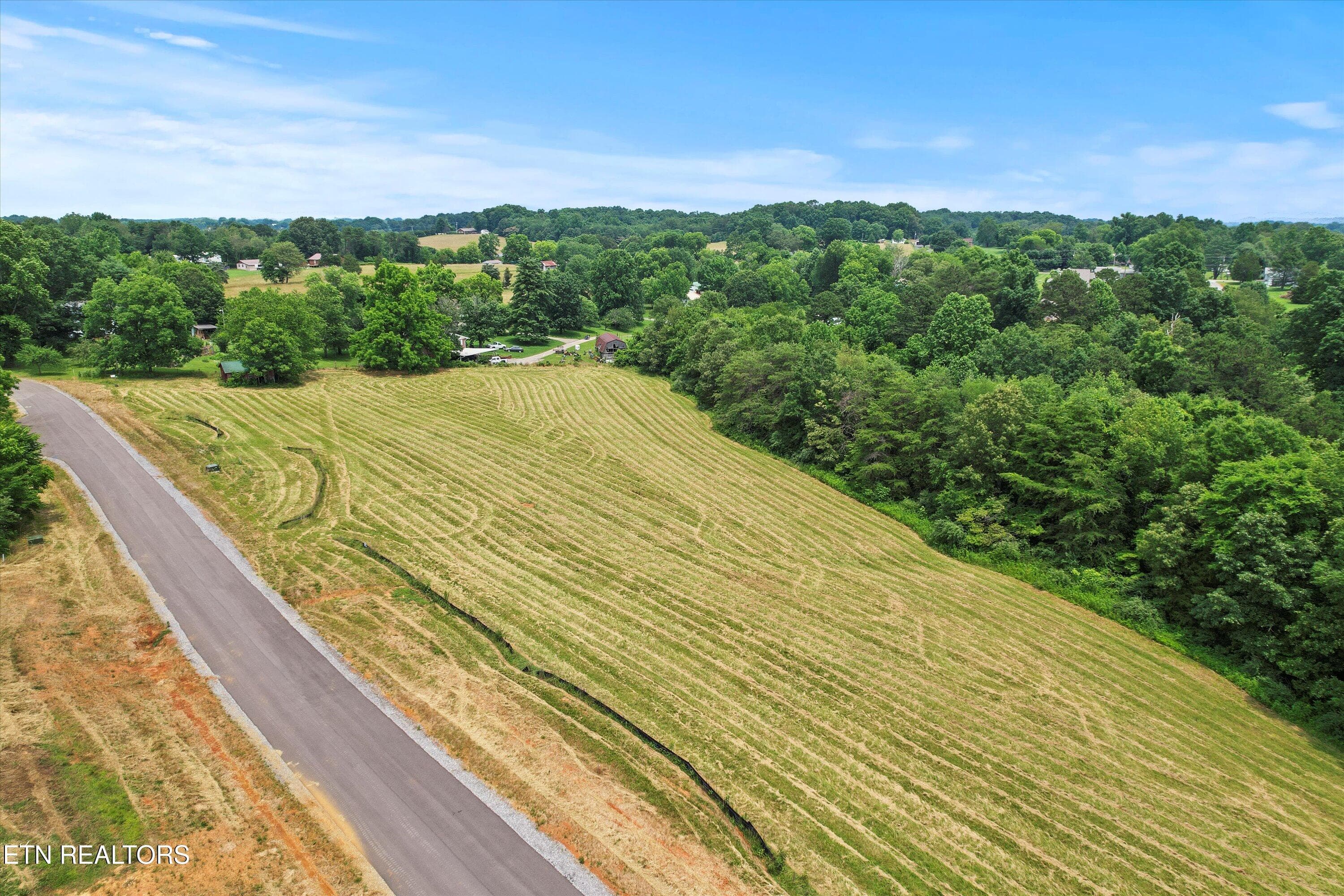 16-DJI_0036 - 2897 Norcross Rd, Maryville, TN 37803