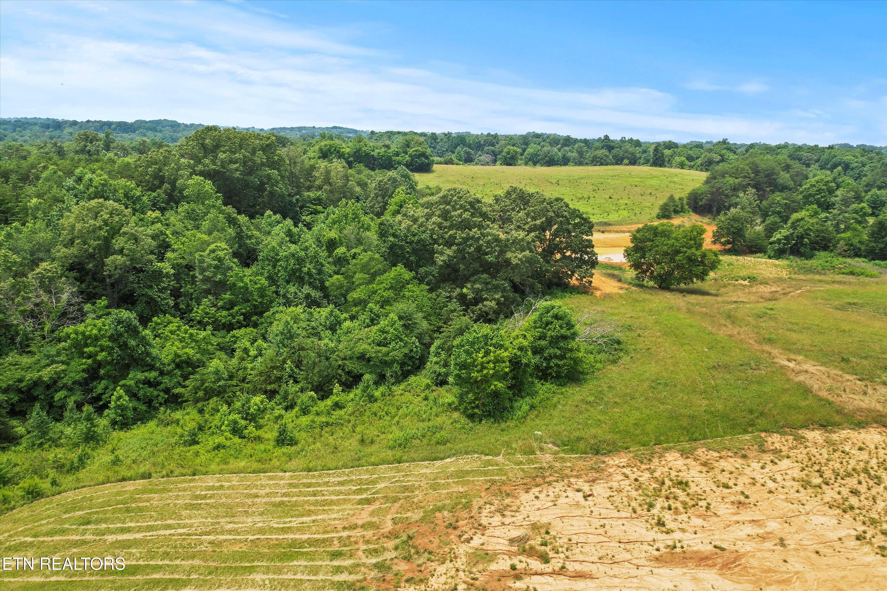 19-DJI_0051 - 2897 Norcross Rd, Maryville, TN 37803
