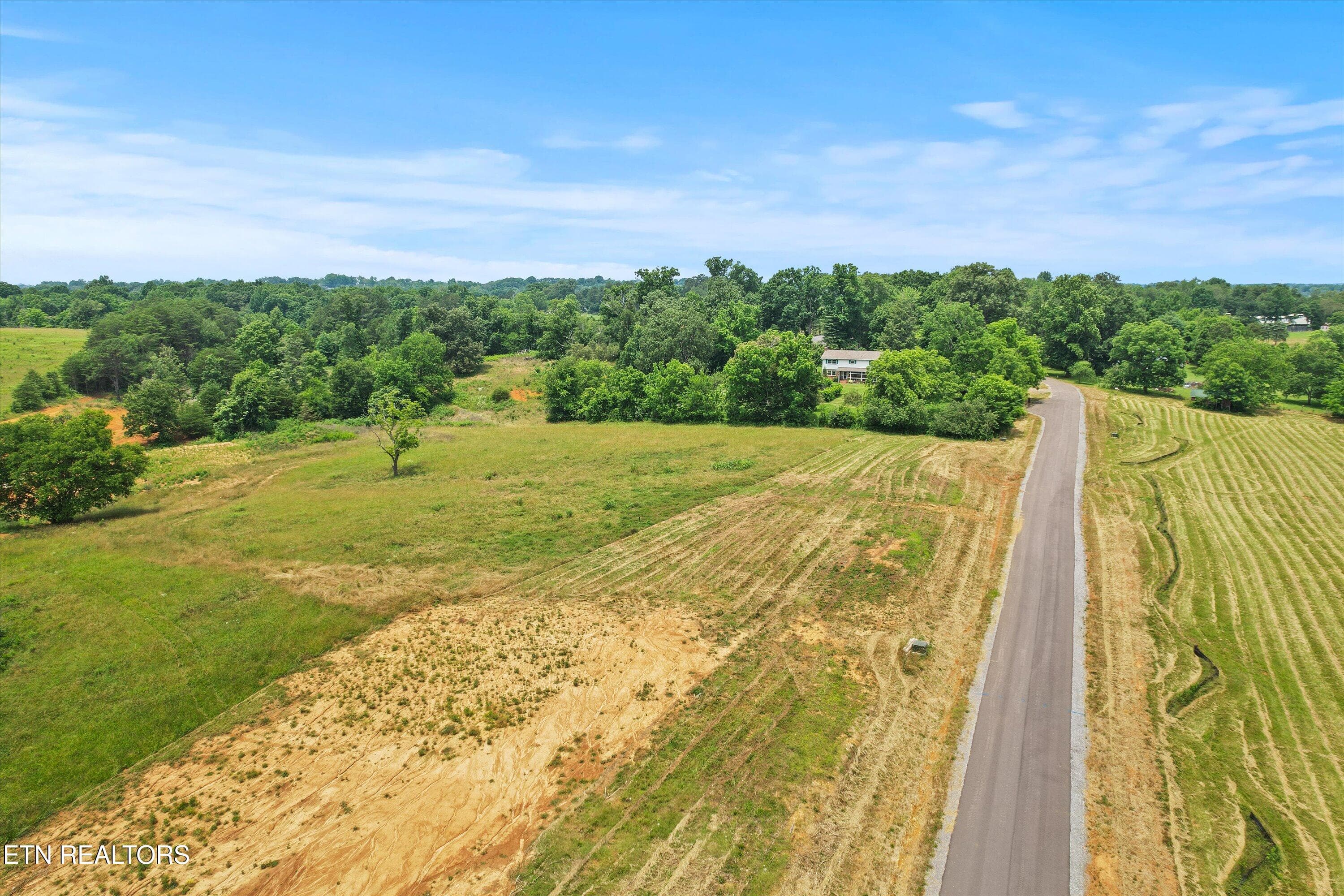 20-DJI_0056_1 - 2897 Norcross Rd, Maryville, TN 37803