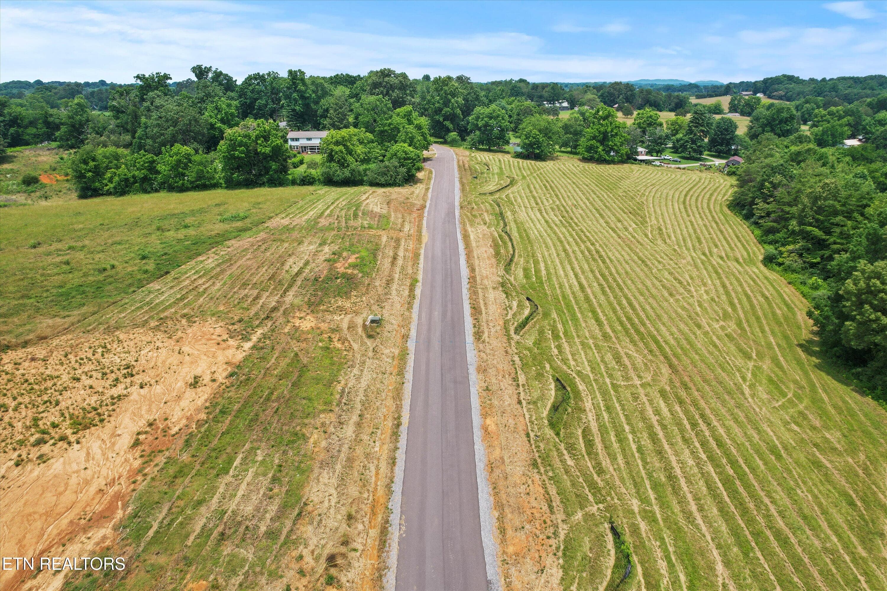 21-DJI_0061_1 - 2897 Norcross Rd, Maryville, TN 37803