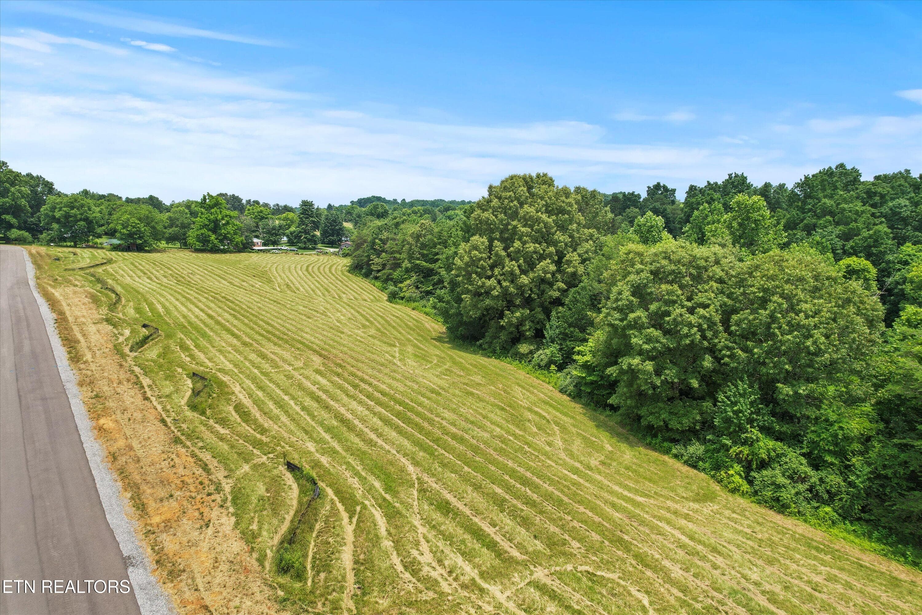 22-DJI_0066_1 - 2897 Norcross Rd, Maryville, TN 37803