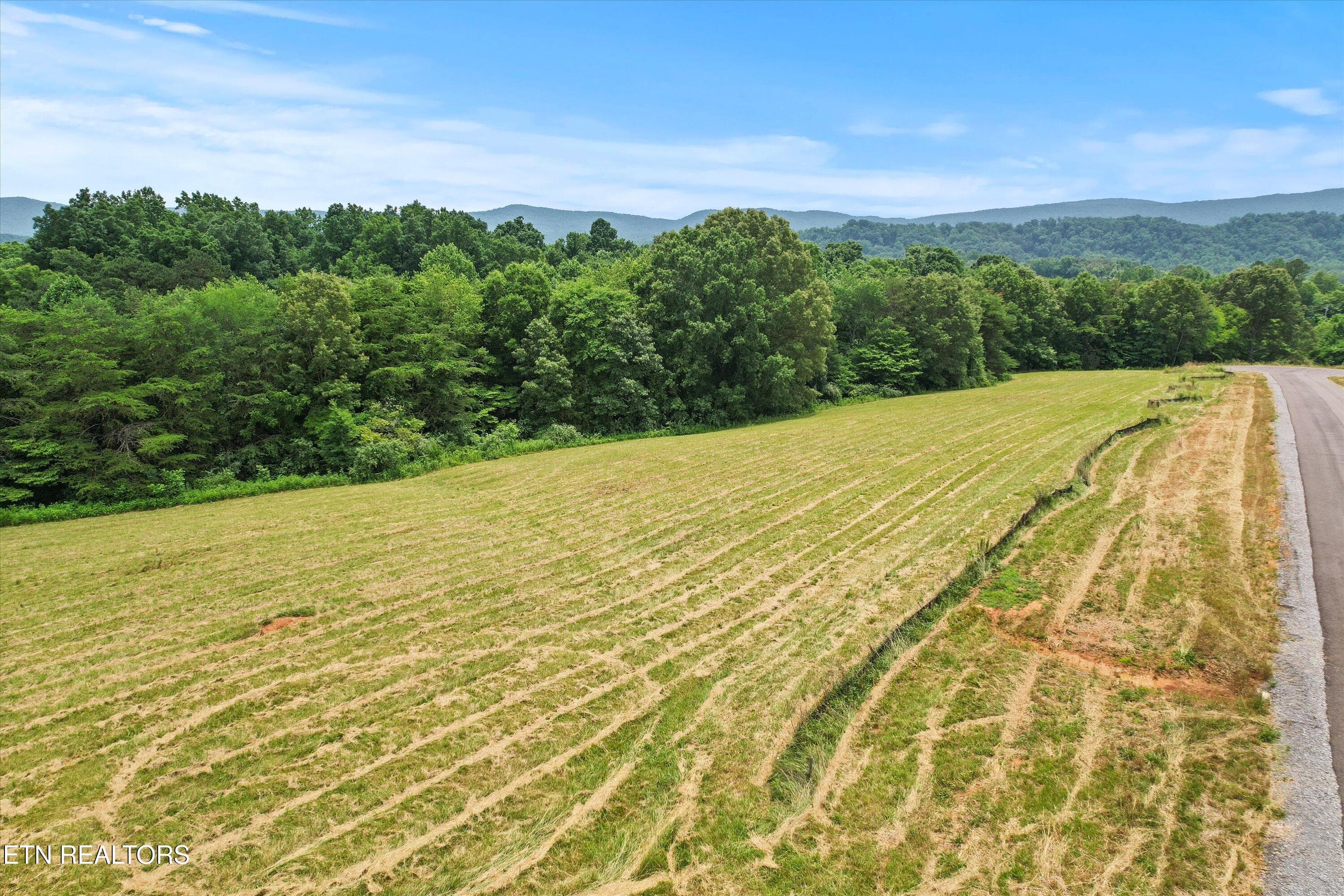 24-DJI_0076_1 - 2897 Norcross Rd, Maryville, TN 37803