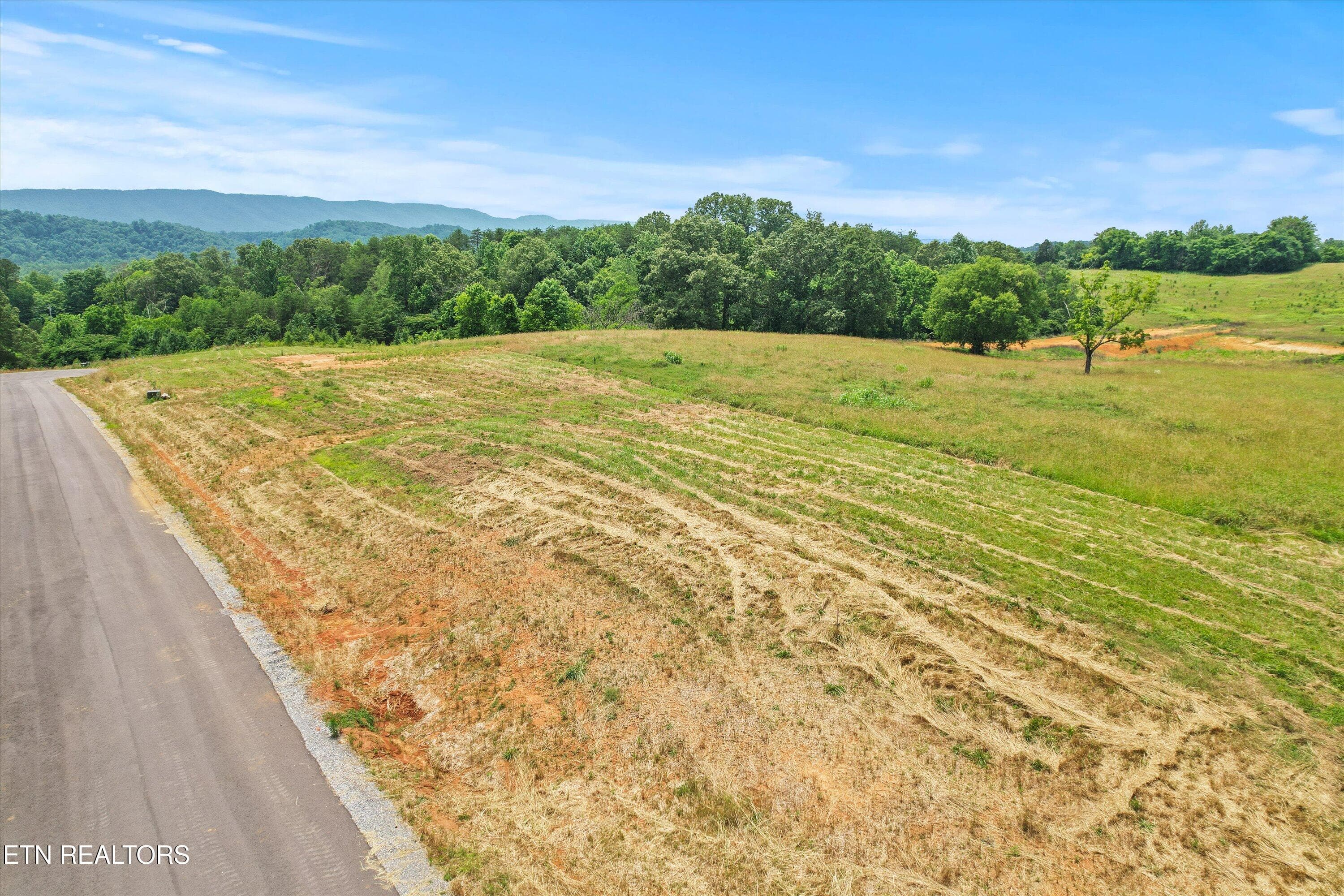 25-DJI_0081_1 - 2897 Norcross Rd, Maryville, TN 37803