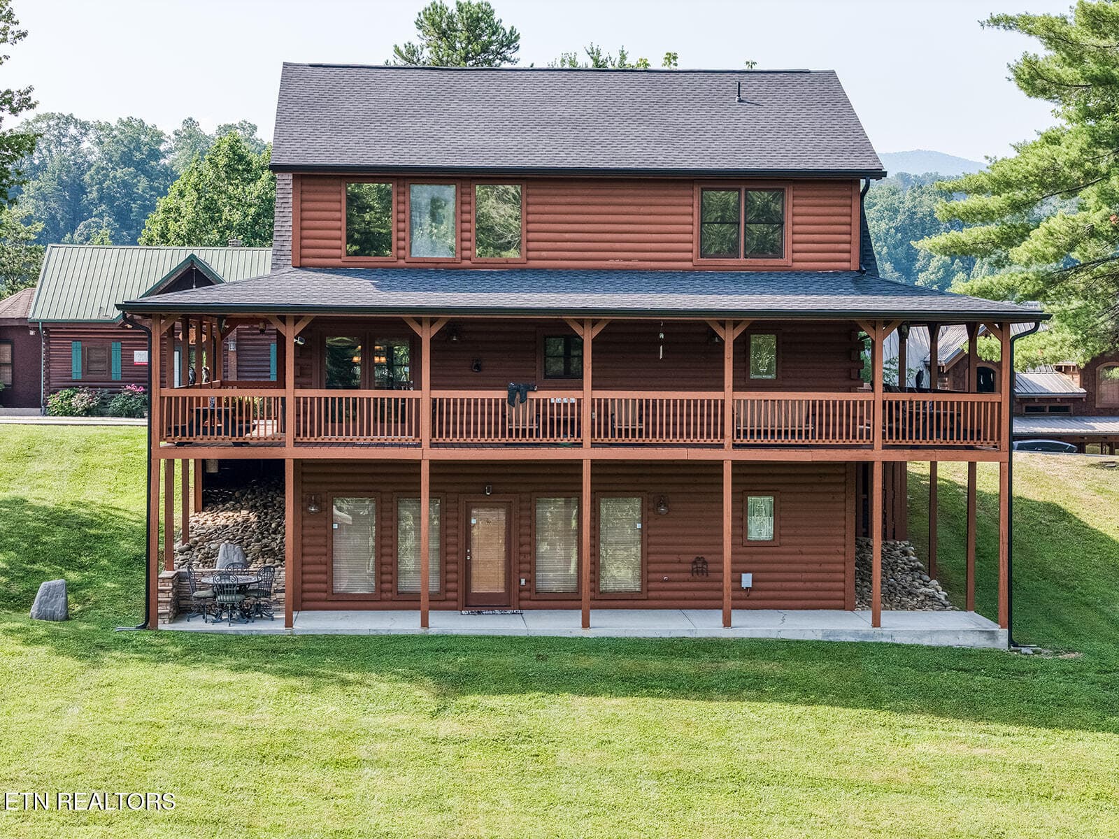 2028 Piney Overlook Ln-0026 - 2028 Piney Overlook Lane, Sevierville, TN 37862