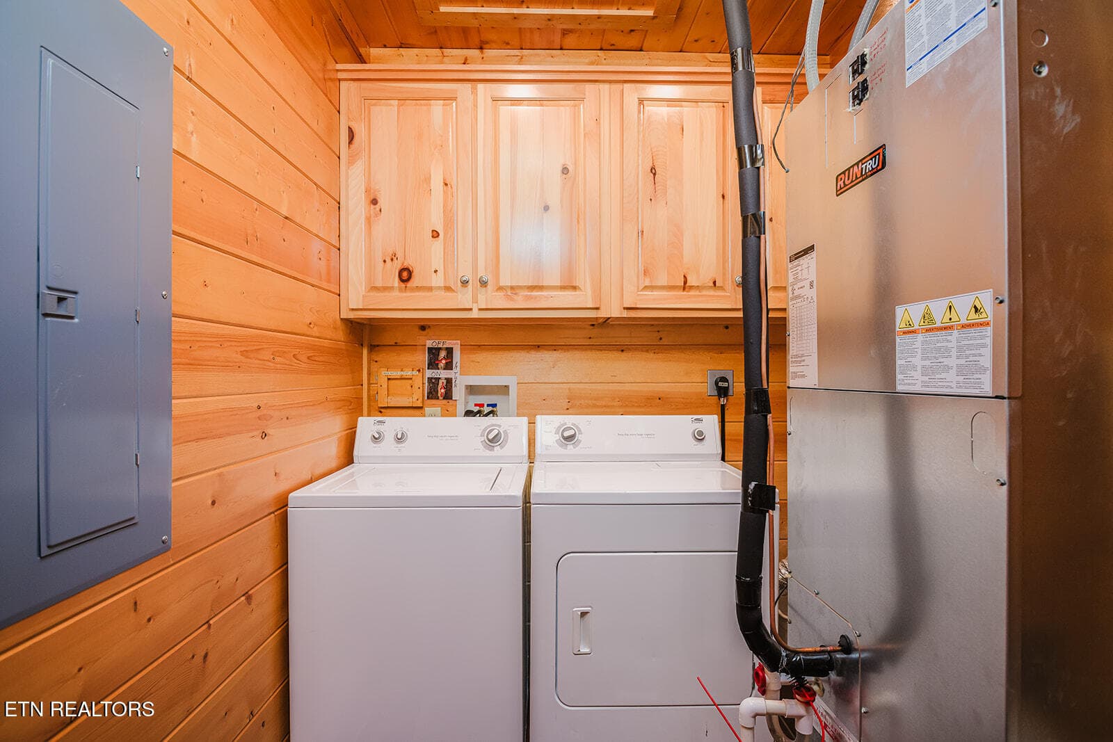 2028 Piney Overlook Ln-0063 - 2028 Piney Overlook Lane, Sevierville, TN 37862