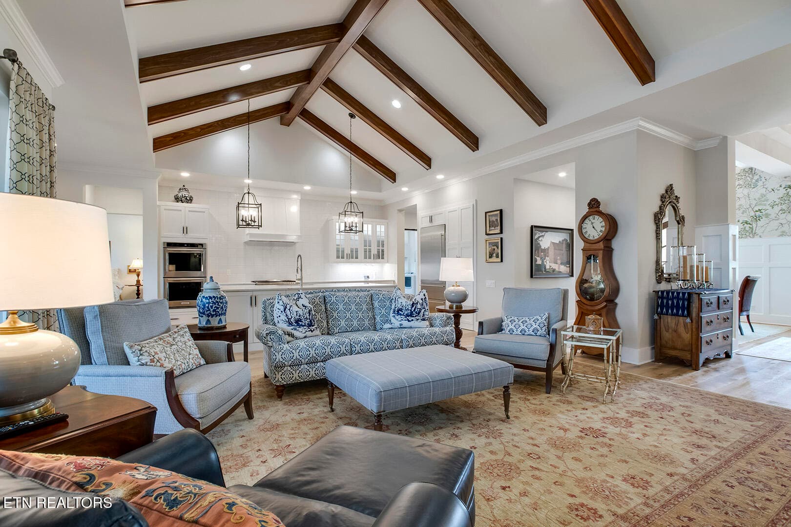 11_ShadowHillDrive_1270_Living04 - 1270 Shadow Hill Drive, Lenoir City, TN 37772, Lenoir City