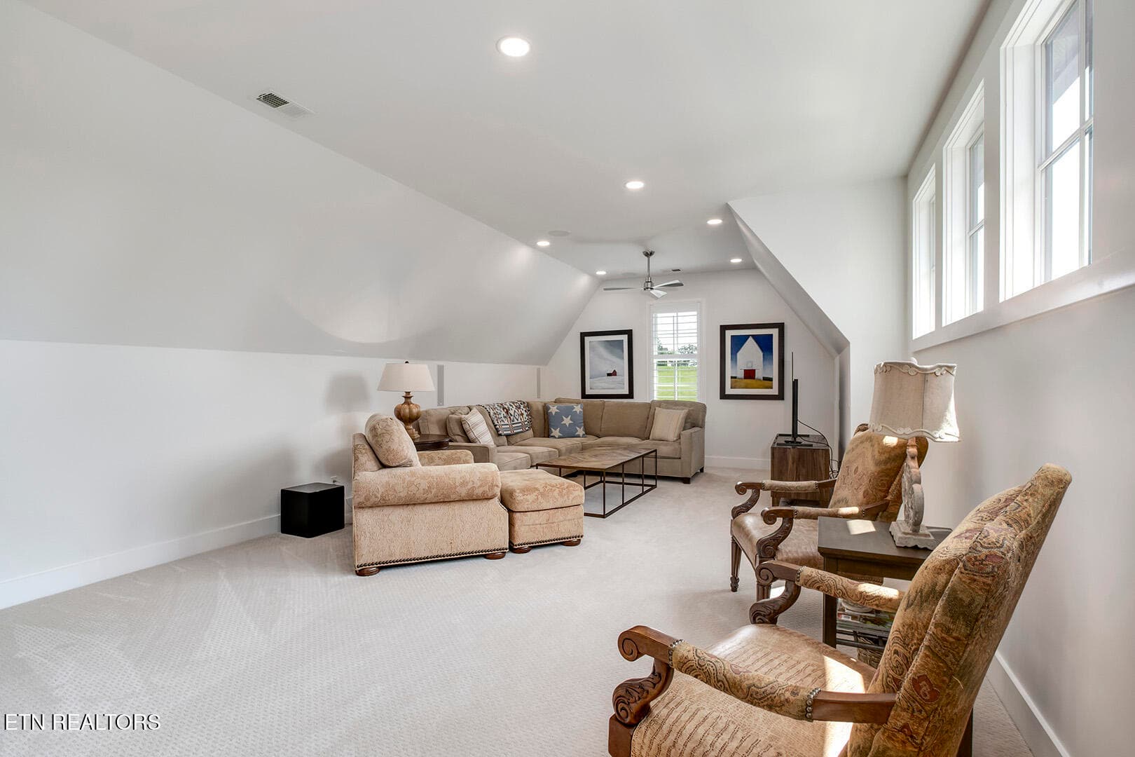 42_ShadowHillDrive_1270_Family-Bonus01 - 1270 Shadow Hill Drive, Lenoir City, TN 37772, Lenoir City