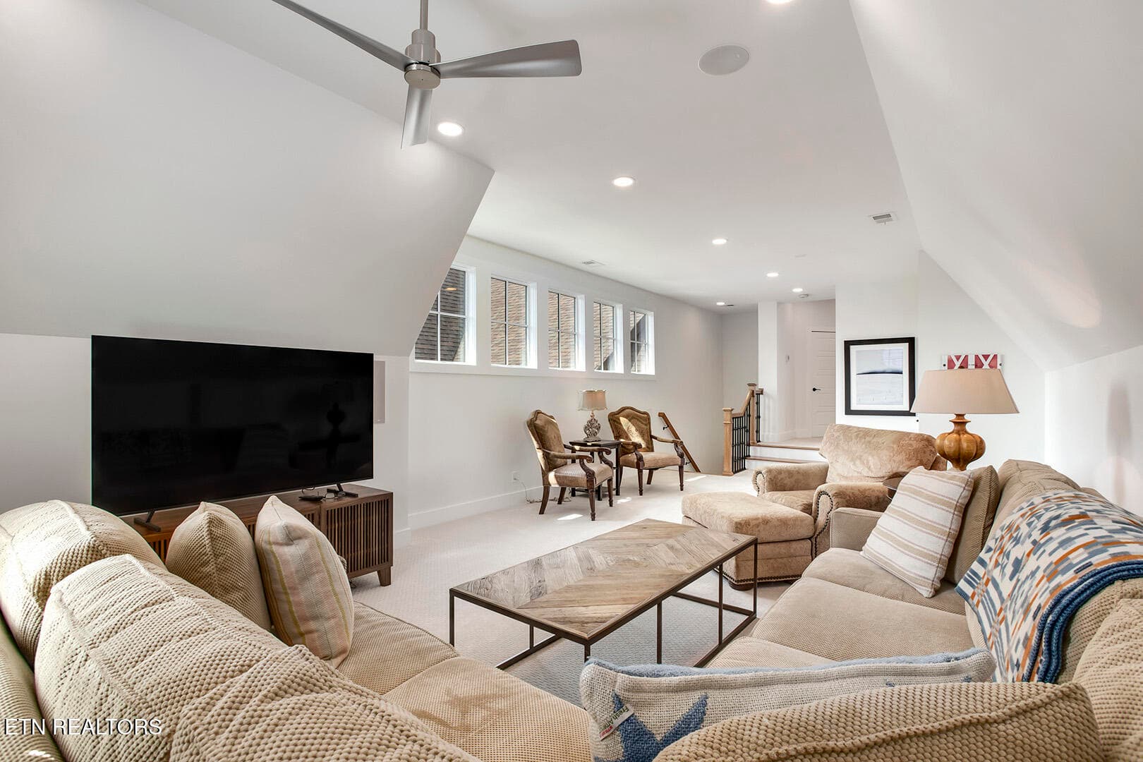 43_ShadowHillDrive_1270_Family-Bonus02 - 1270 Shadow Hill Drive, Lenoir City, TN 37772, Lenoir City