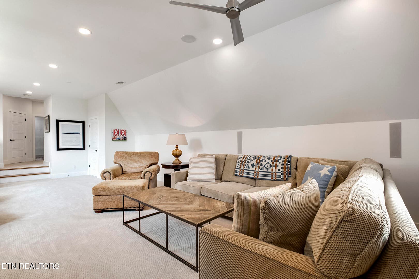 44_ShadowHillDrive_1270_Family-Bonus03 - 1270 Shadow Hill Drive, Lenoir City, TN 37772, Lenoir City