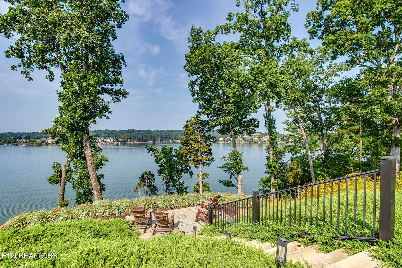 51_ShadowHillDrive_1270_LakeViewPatio01 - 1270 Shadow Hill Drive, Lenoir City, TN 37772, Lenoir City