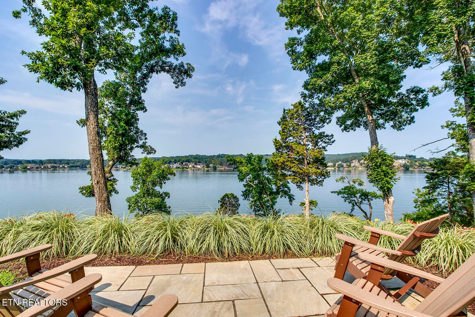 52_ShadowHillDrive_1270_LakeViewPatio02 - 1270 Shadow Hill Drive, Lenoir City, TN 37772, Lenoir City
