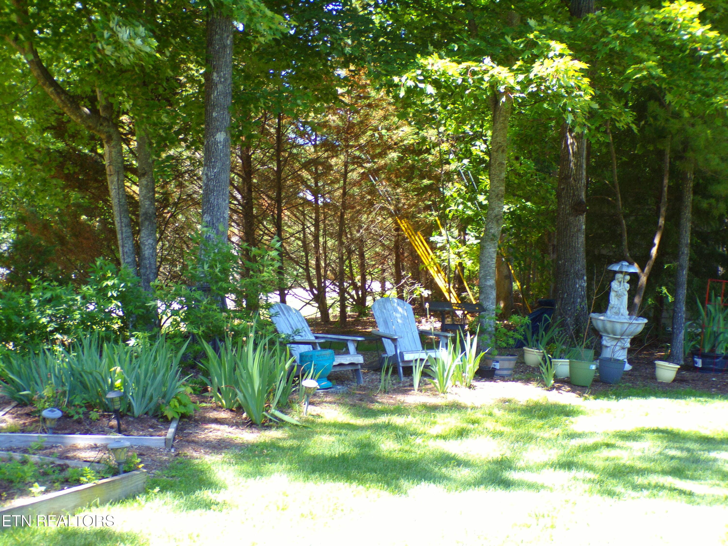101_2527 - Copy - 116 Huntington Drive, Fairfield Glade, TN 38558