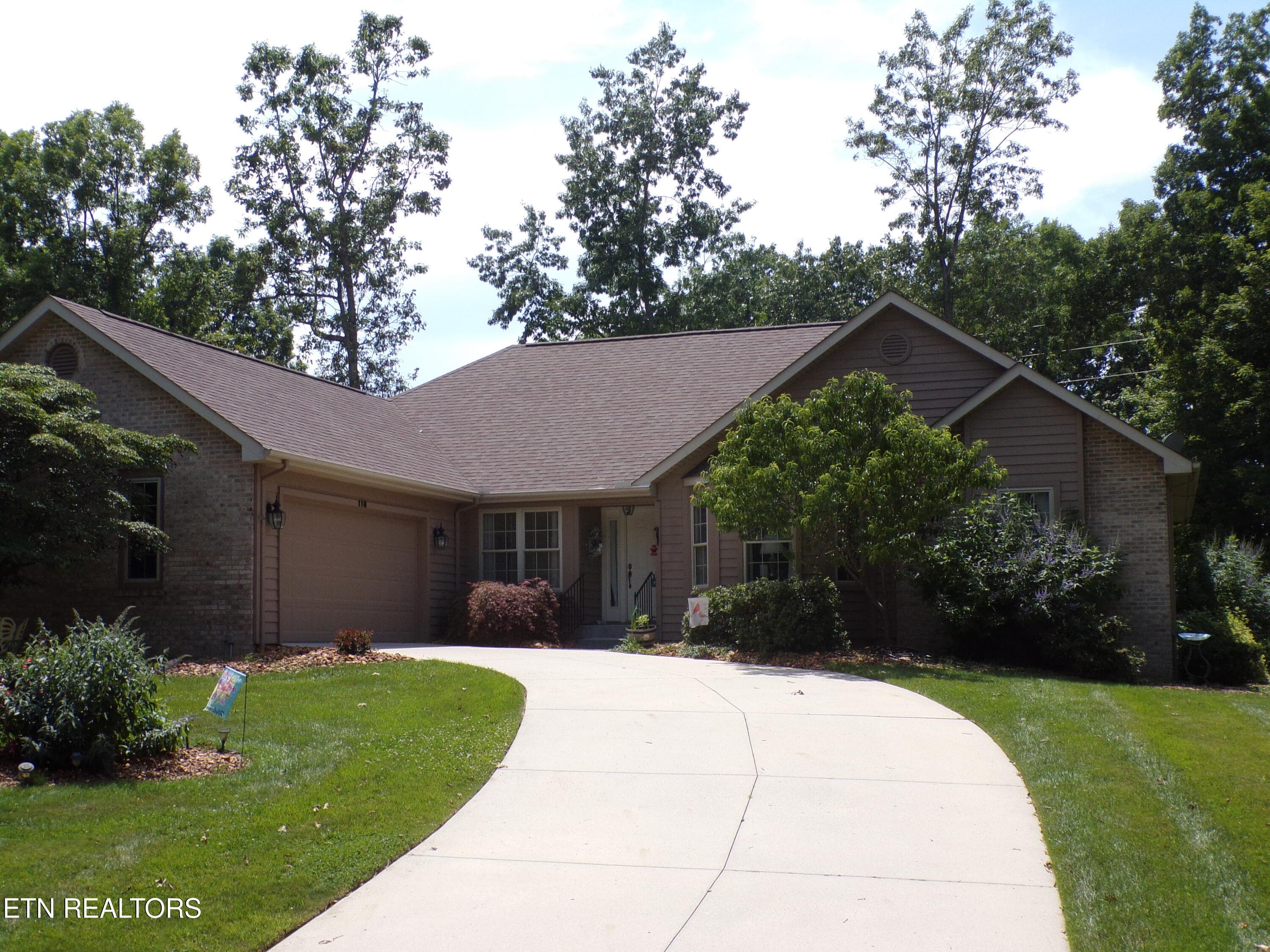 101_2531 - 116 Huntington Drive, Fairfield Glade, TN 38558