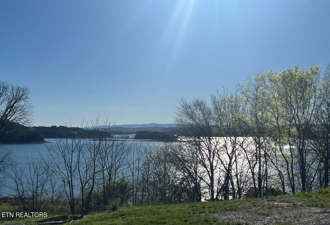IMG_2824 - lot 356R Larayne Hollow Rd, Sharps Chapel, TN 37866