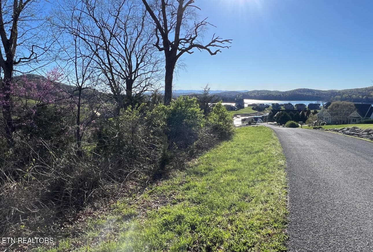 IMG_2818 - lot 356R Larayne Hollow Rd, Sharps Chapel, TN 37866