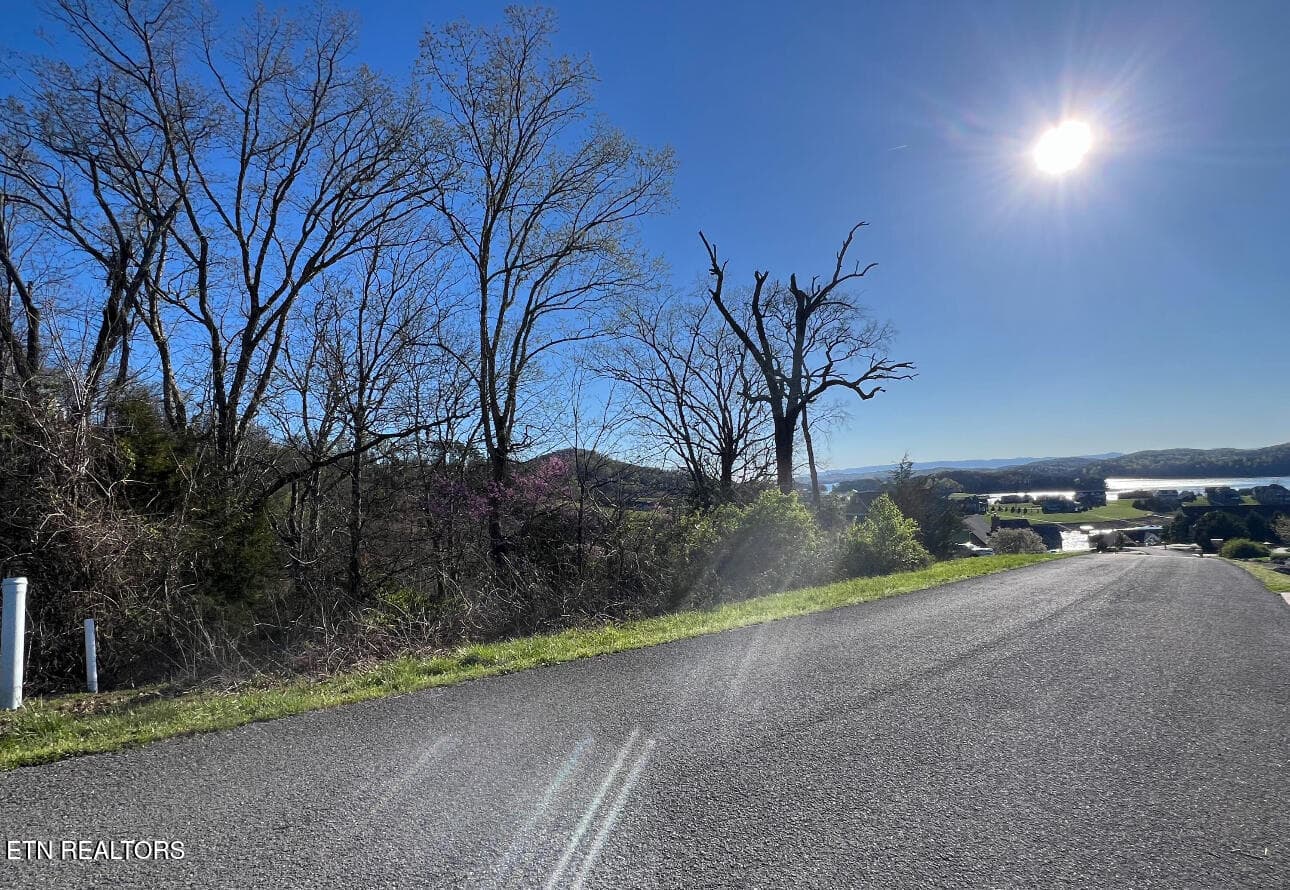 IMG_2817 - lot 356R Larayne Hollow Rd, Sharps Chapel, TN 37866