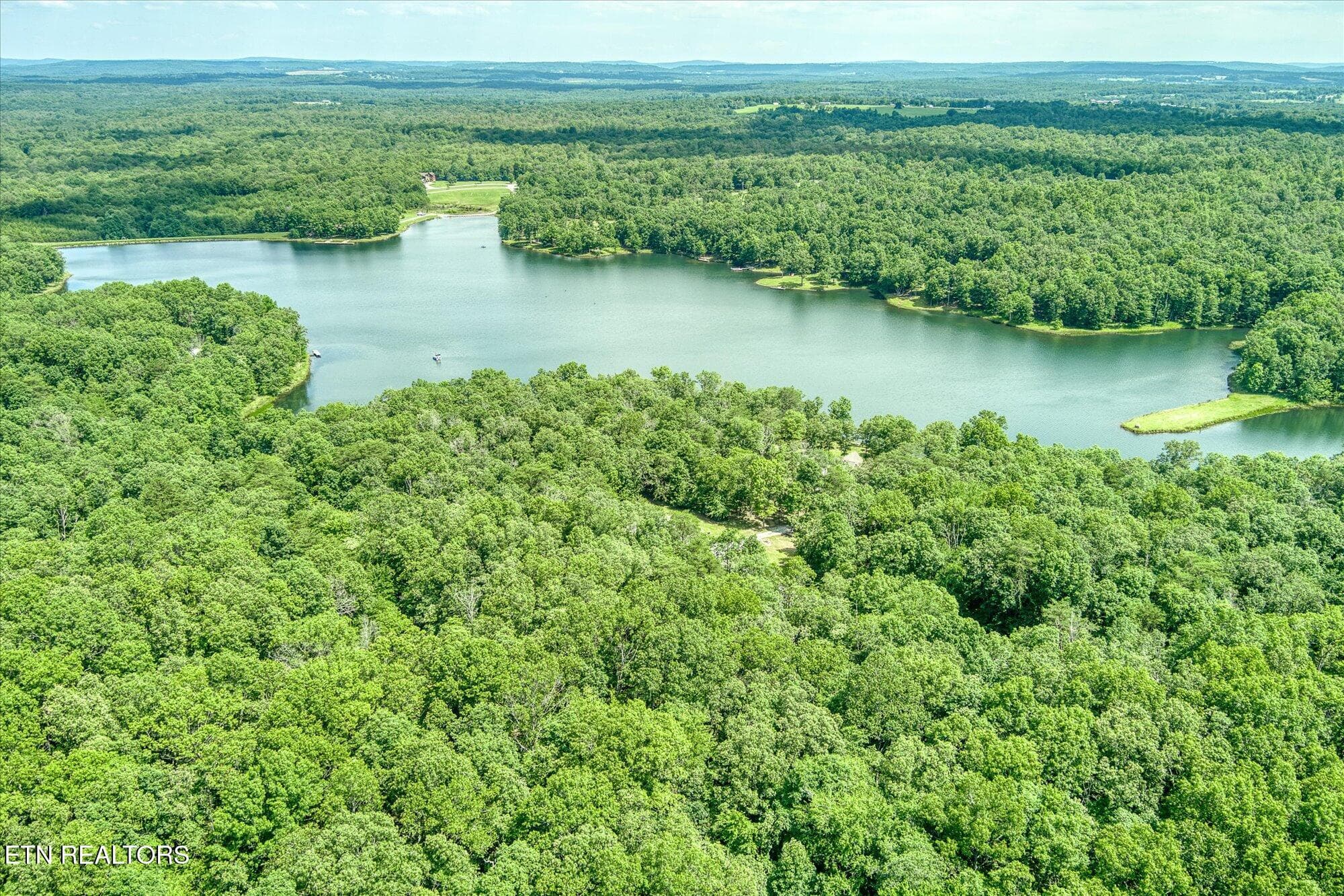 4-Hemlock Ln Spencer_027_TNPC - 0 Hemlock Lane, Spencer, TN 38585