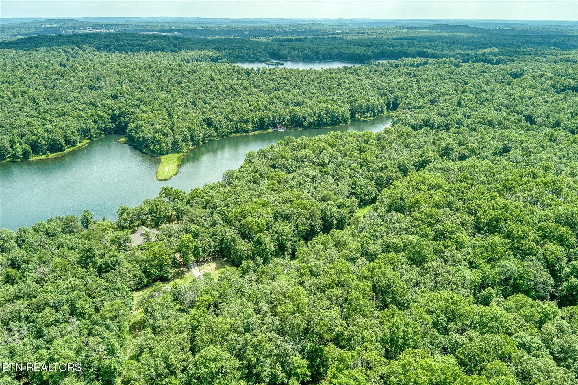 5-Hemlock Ln Spencer_032_TNPC - 0 Hemlock Lane, Spencer, TN 38585
