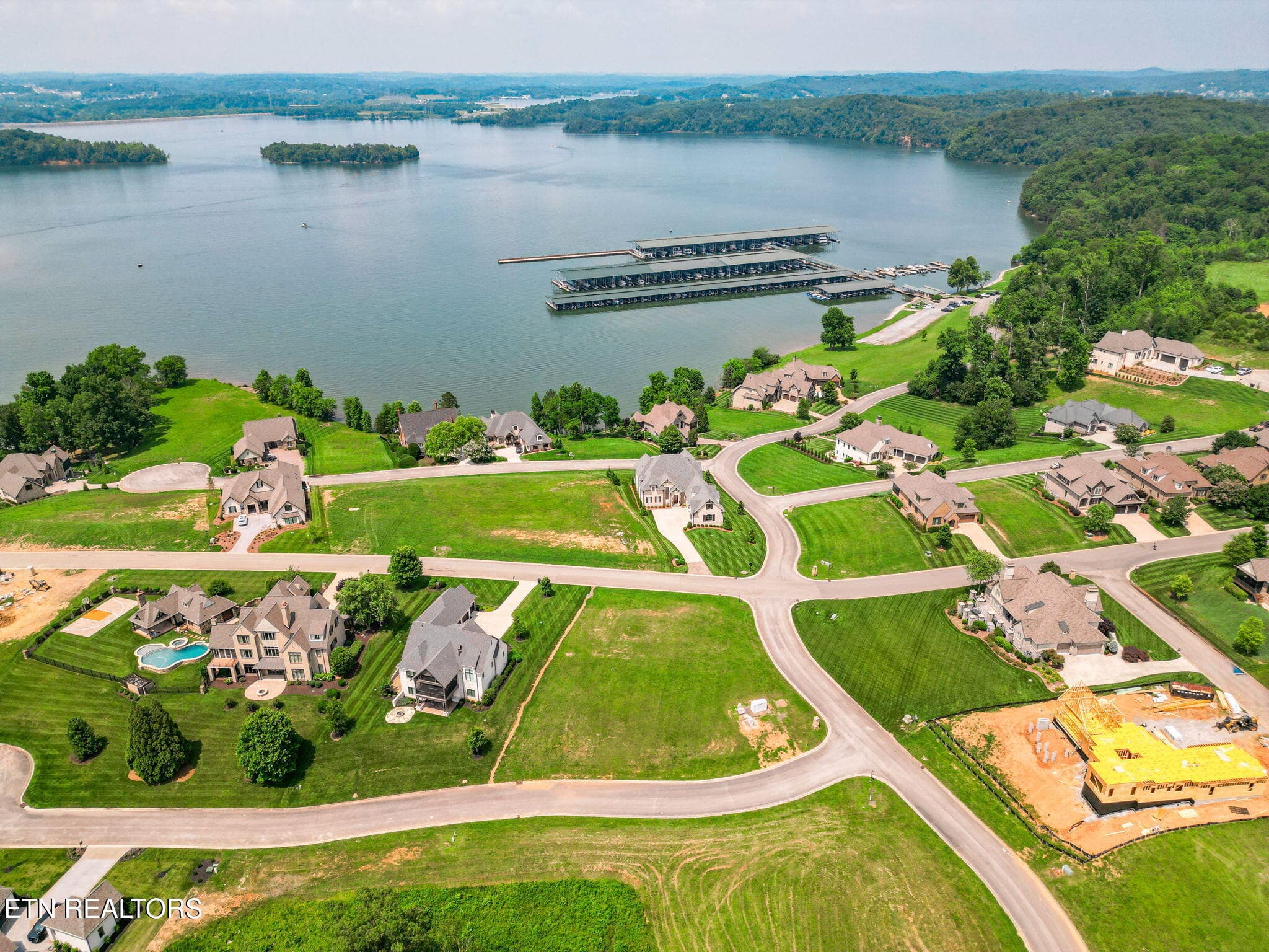 5-web-or-mls-007--FULL (9) - 210 Beacon Court, Lenoir City, TN 37772, Lenoir City