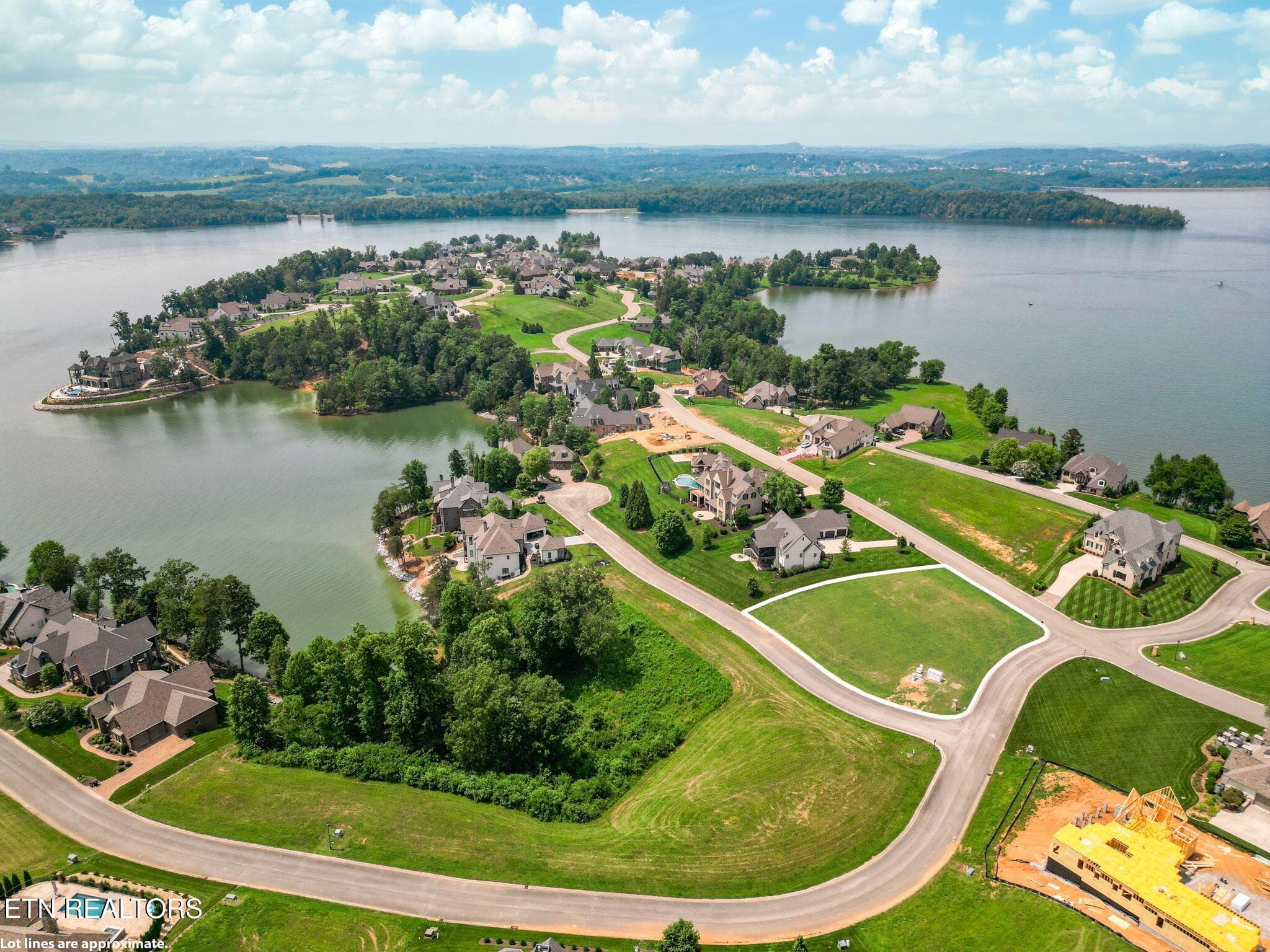 6-web-or-mls-012--FULL (6) - 210 Beacon Court, Lenoir City, TN 37772, Lenoir City