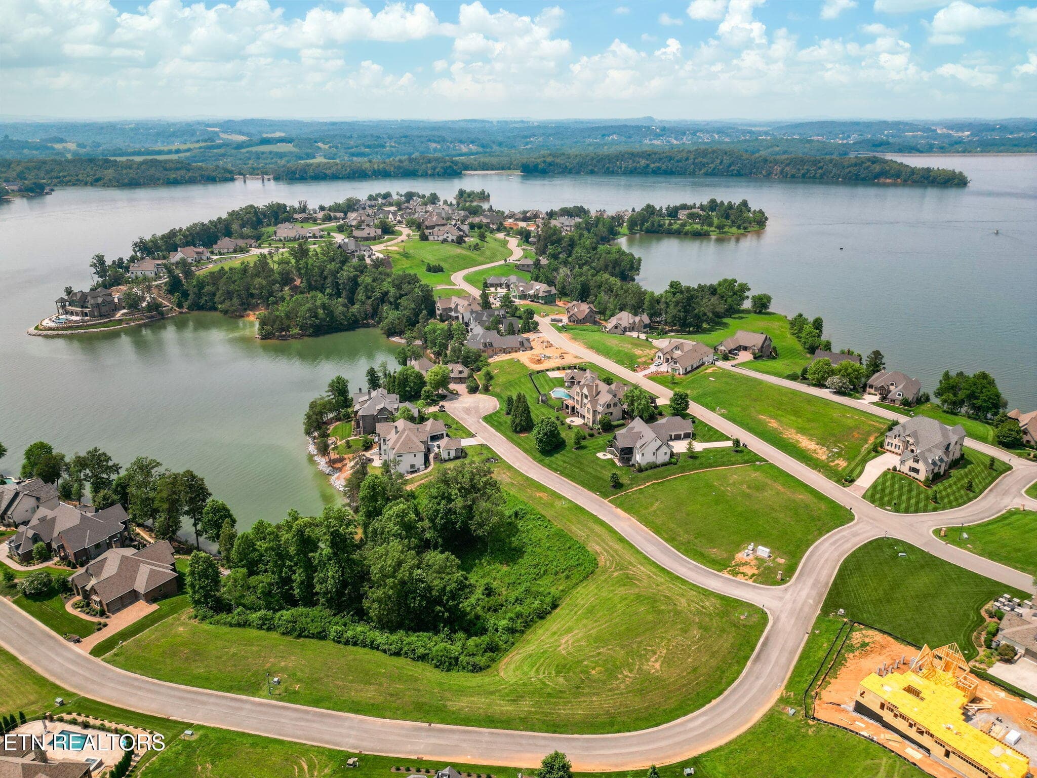 10-web-or-mls-011--FULL (8) - 210 Beacon Court, Lenoir City, TN 37772, Lenoir City