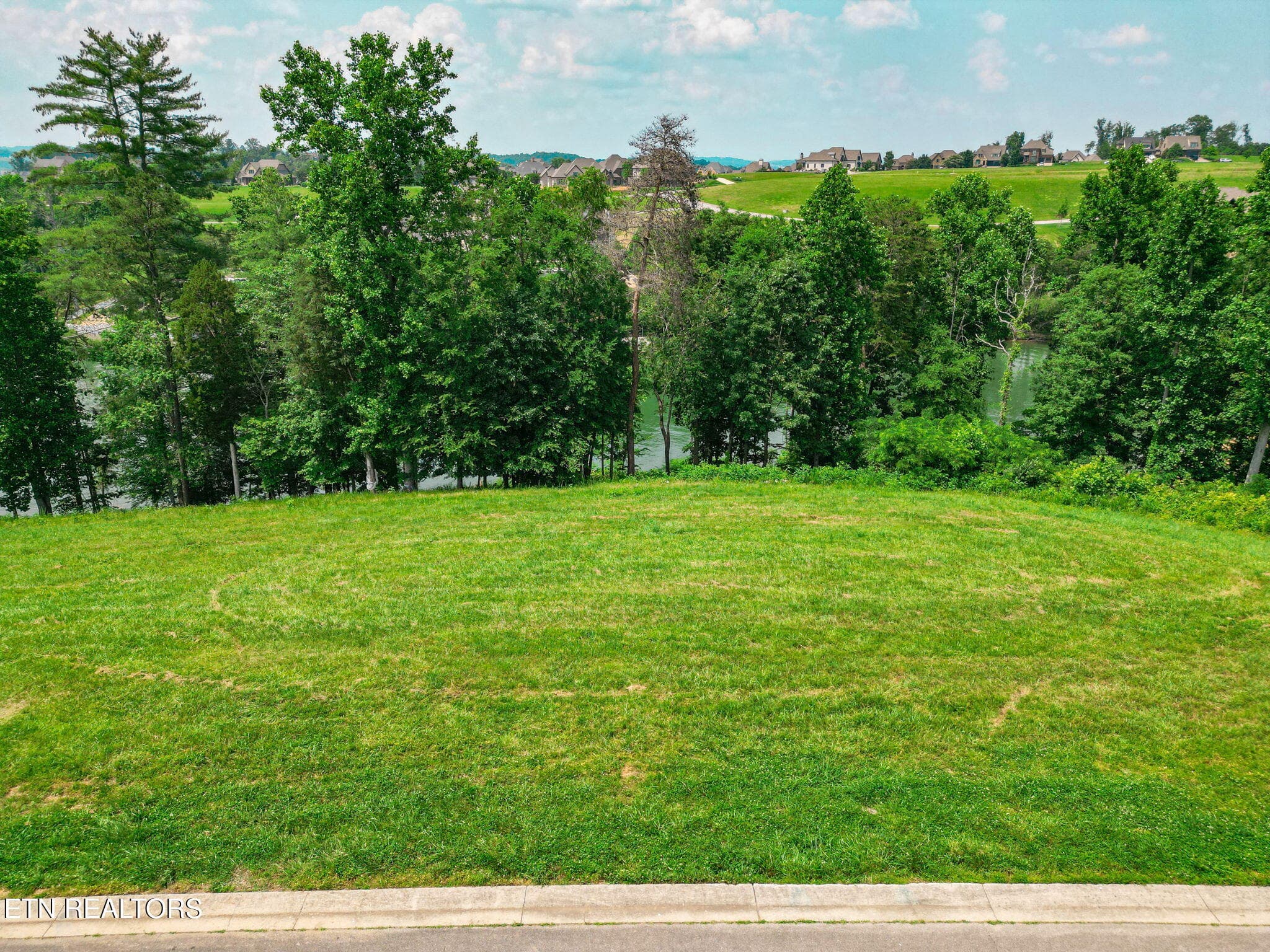 1-web-or-mls-001--FULL (14) - 1668 Taffrail Drive, Lenoir City, TN 37772, Lenoir City