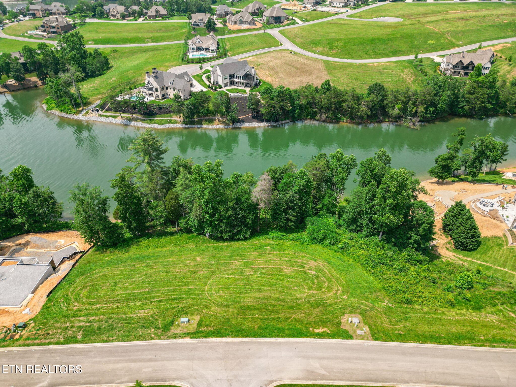 2-web-or-mls-002--FULL (14) - 1668 Taffrail Drive, Lenoir City, TN 37772, Lenoir City