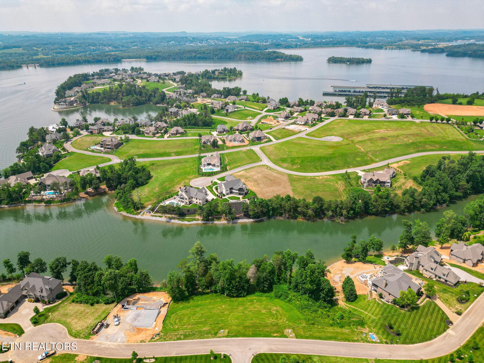 3-web-or-mls-003--FULL (14) - 1668 Taffrail Drive, Lenoir City, TN 37772, Lenoir City