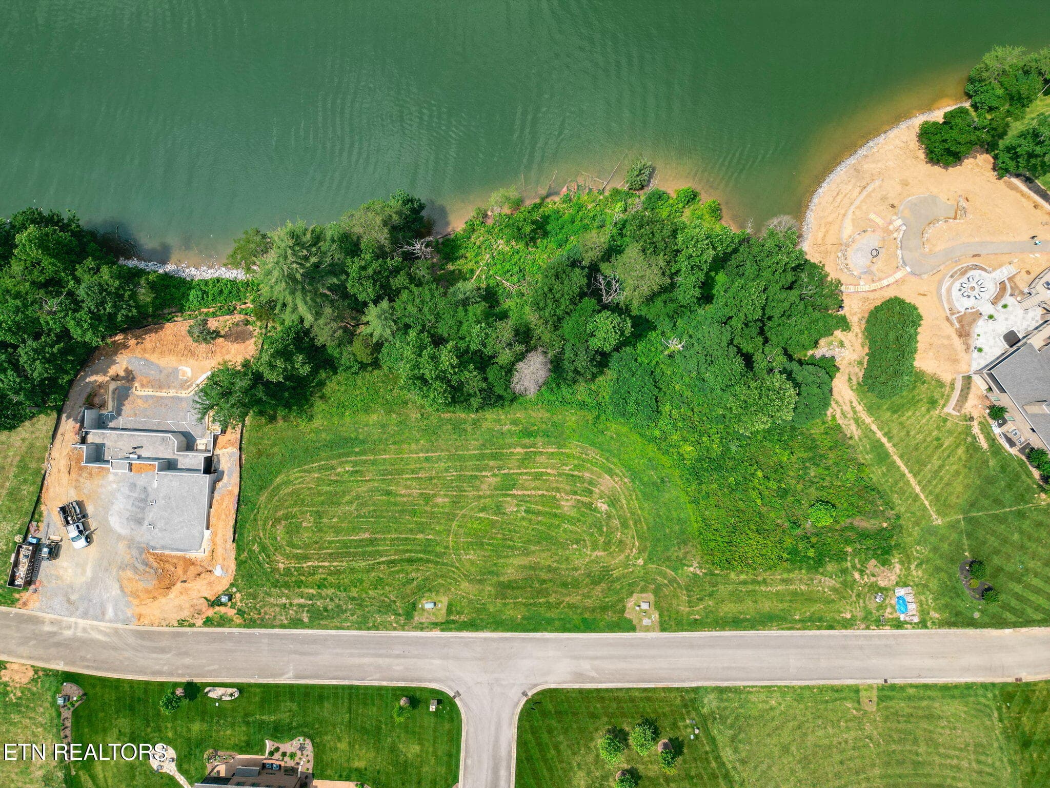 5-web-or-mls-005--FULL (14) - 1668 Taffrail Drive, Lenoir City, TN 37772, Lenoir City