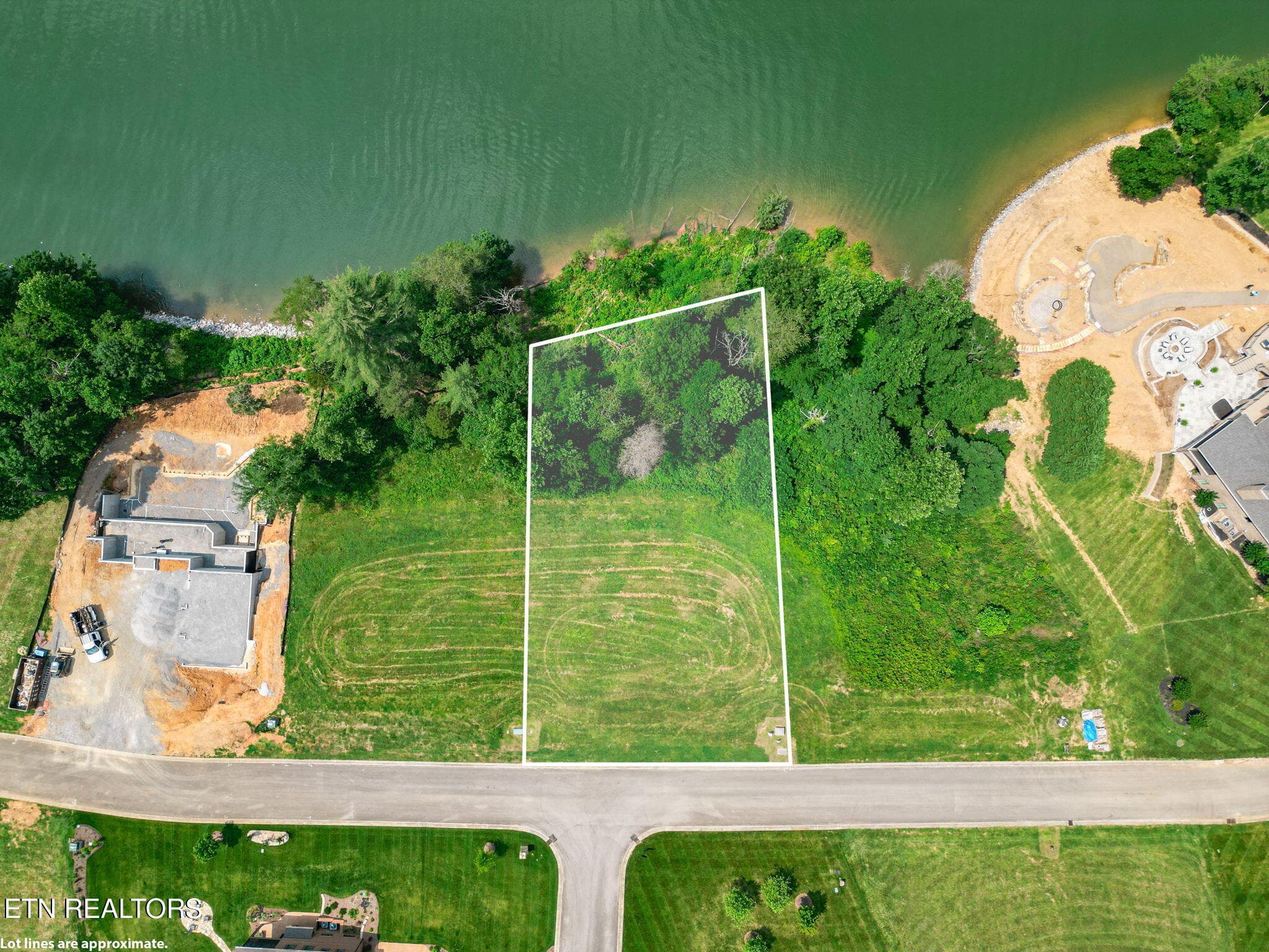 6-web-or-mls-006--FULL (14) - 1668 Taffrail Drive, Lenoir City, TN 37772, Lenoir City